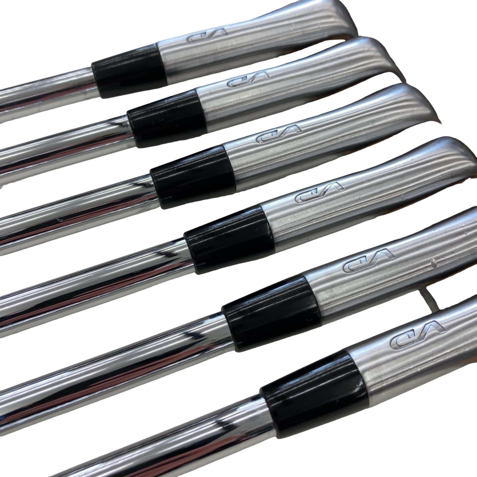 �q�l�w�@�u�c�^�l�i�Q�O�Q�S�j�@�U�r�i���{���F�U�{�Z�b�g�j