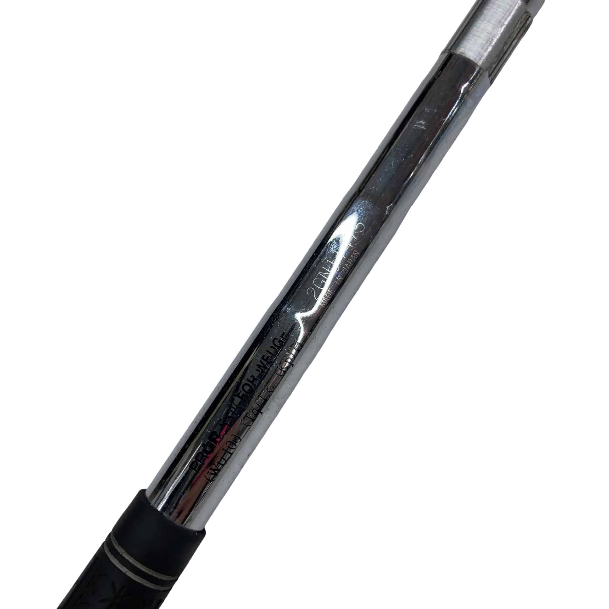 ���c�@�����������@�E�F�b�W�@�T�O°