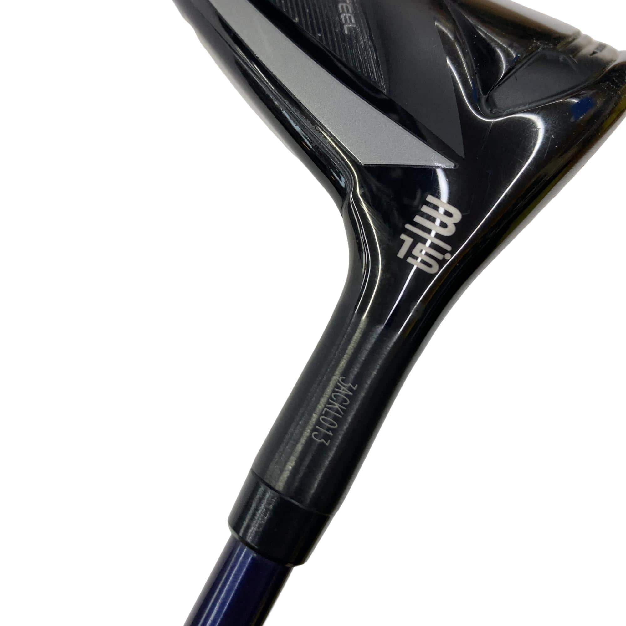 �p���P�O�@�R�v