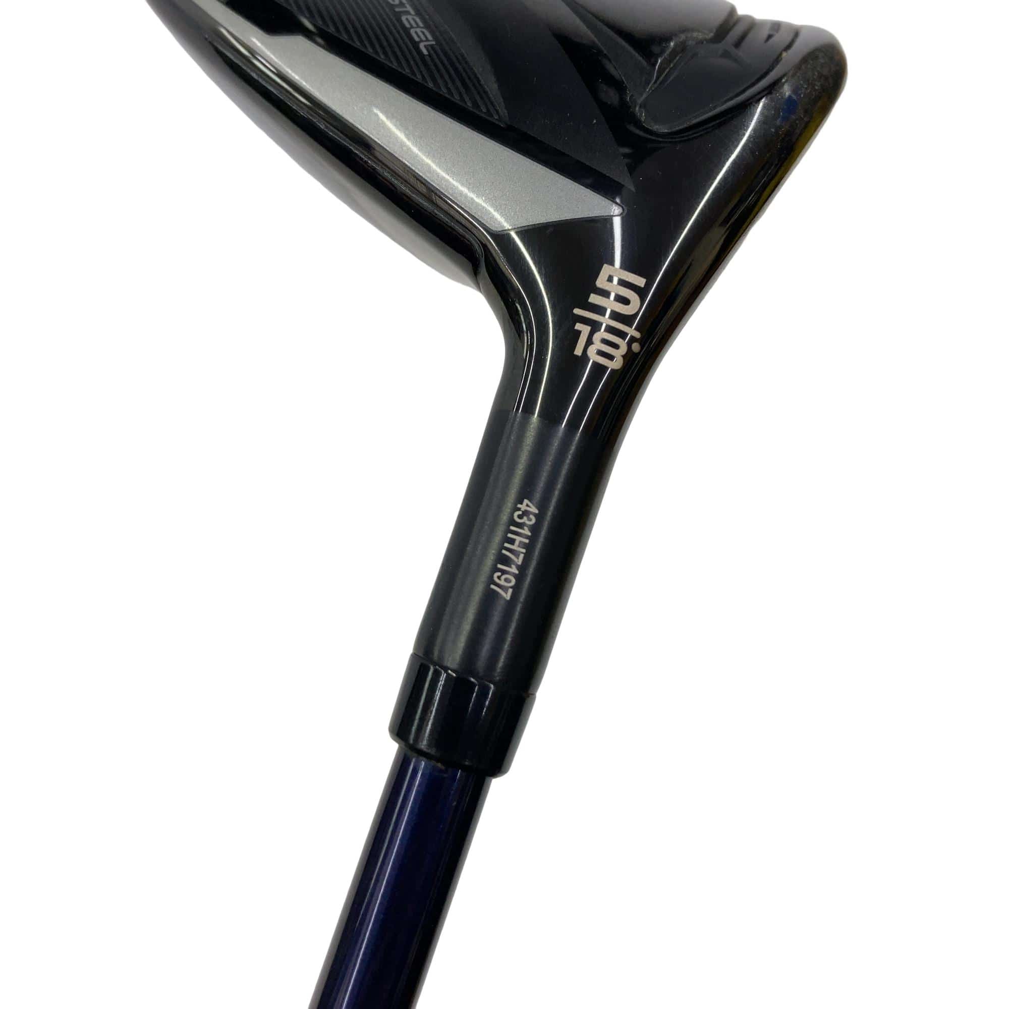 �p���P�O�@�T�v