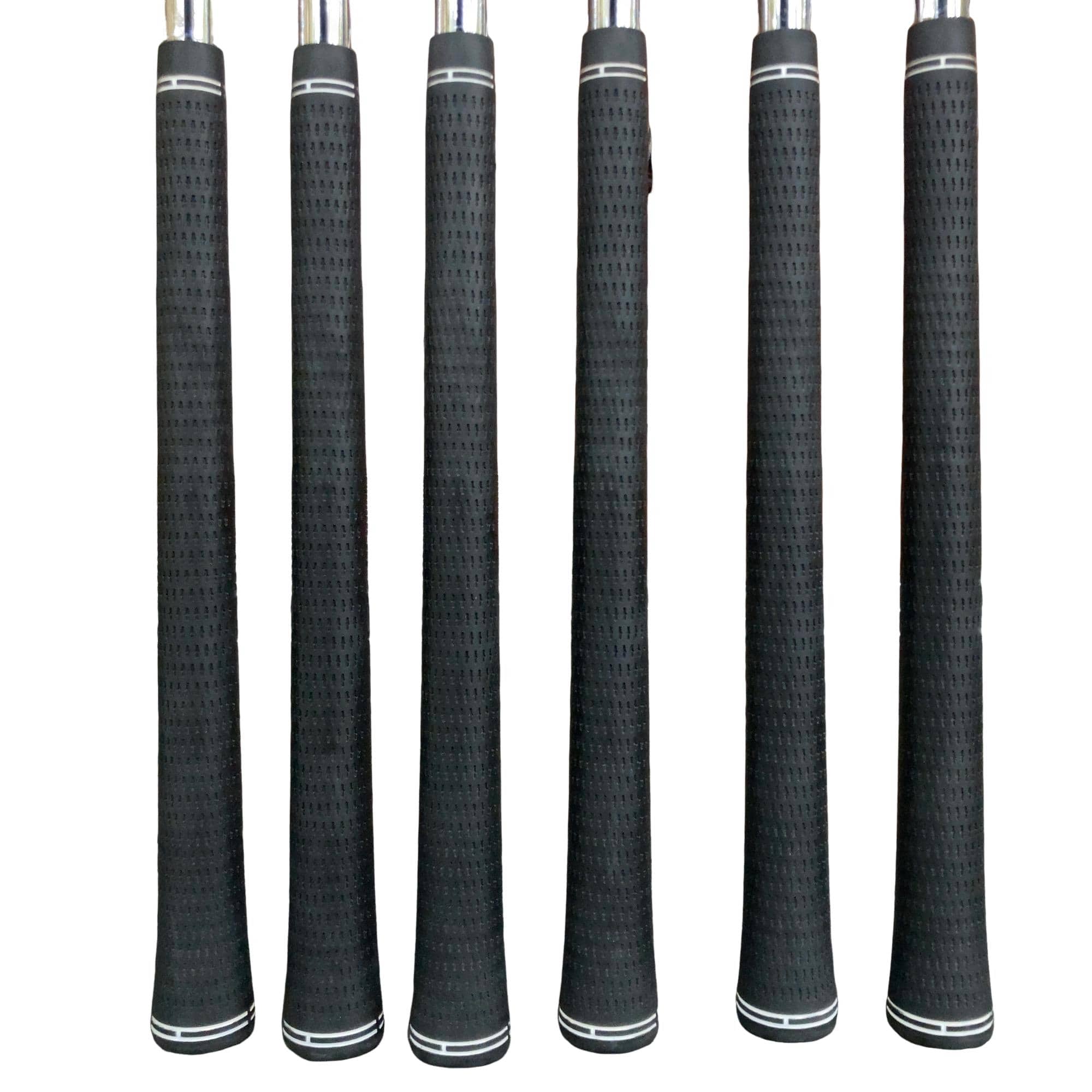 �r�q�h�w�n�m�@�y�w�T�@�l���@�h�h�@�U�r�i���{���F�U�{�Z�b�g�j