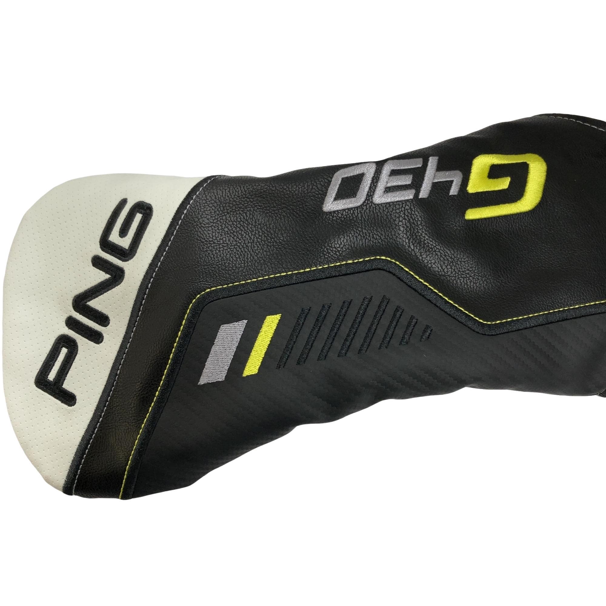 �f�S�R�O�@�g�k�@�l�`�w�@�P�O�D�T°