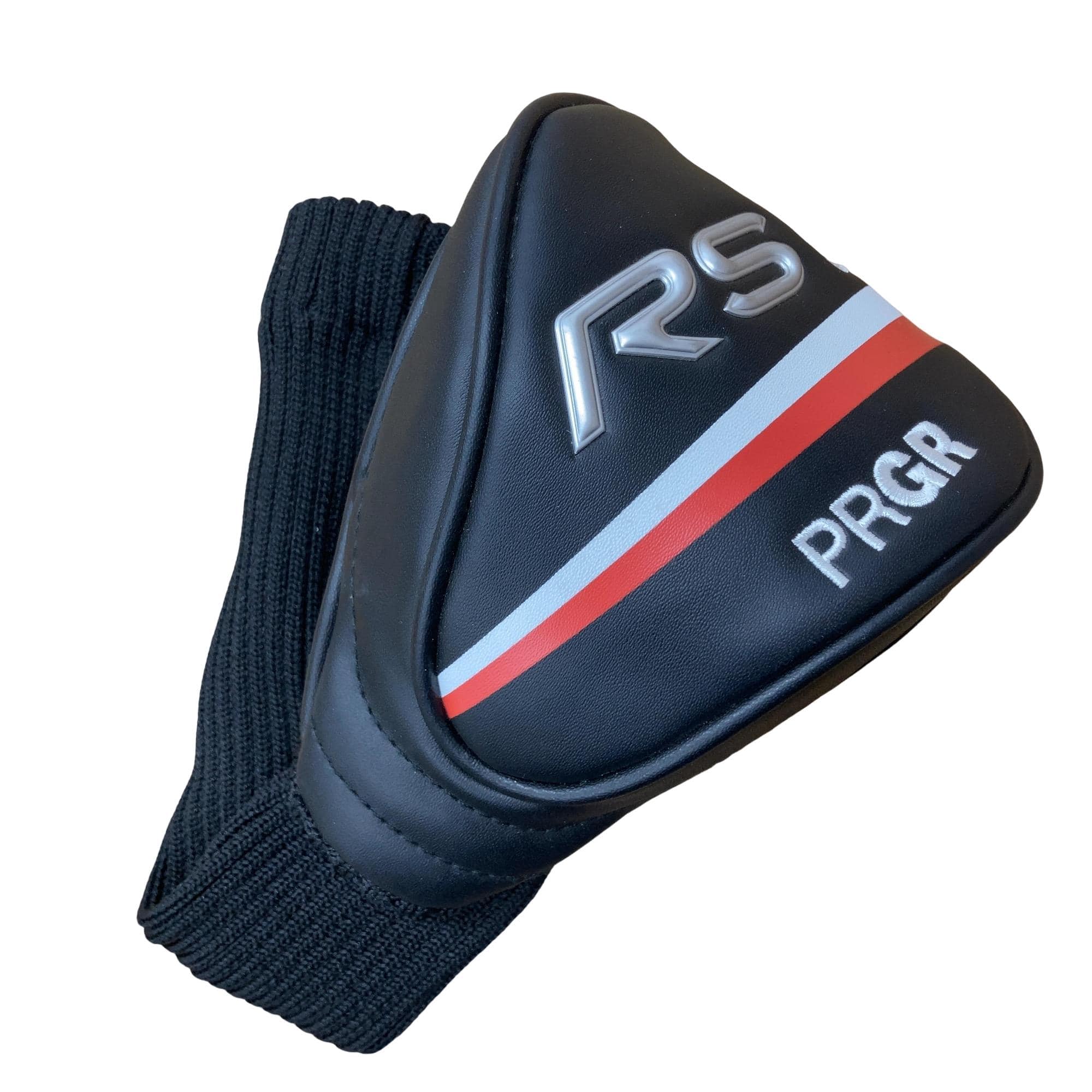 �q�r�i�Q�O�P�W�j�@�R�v