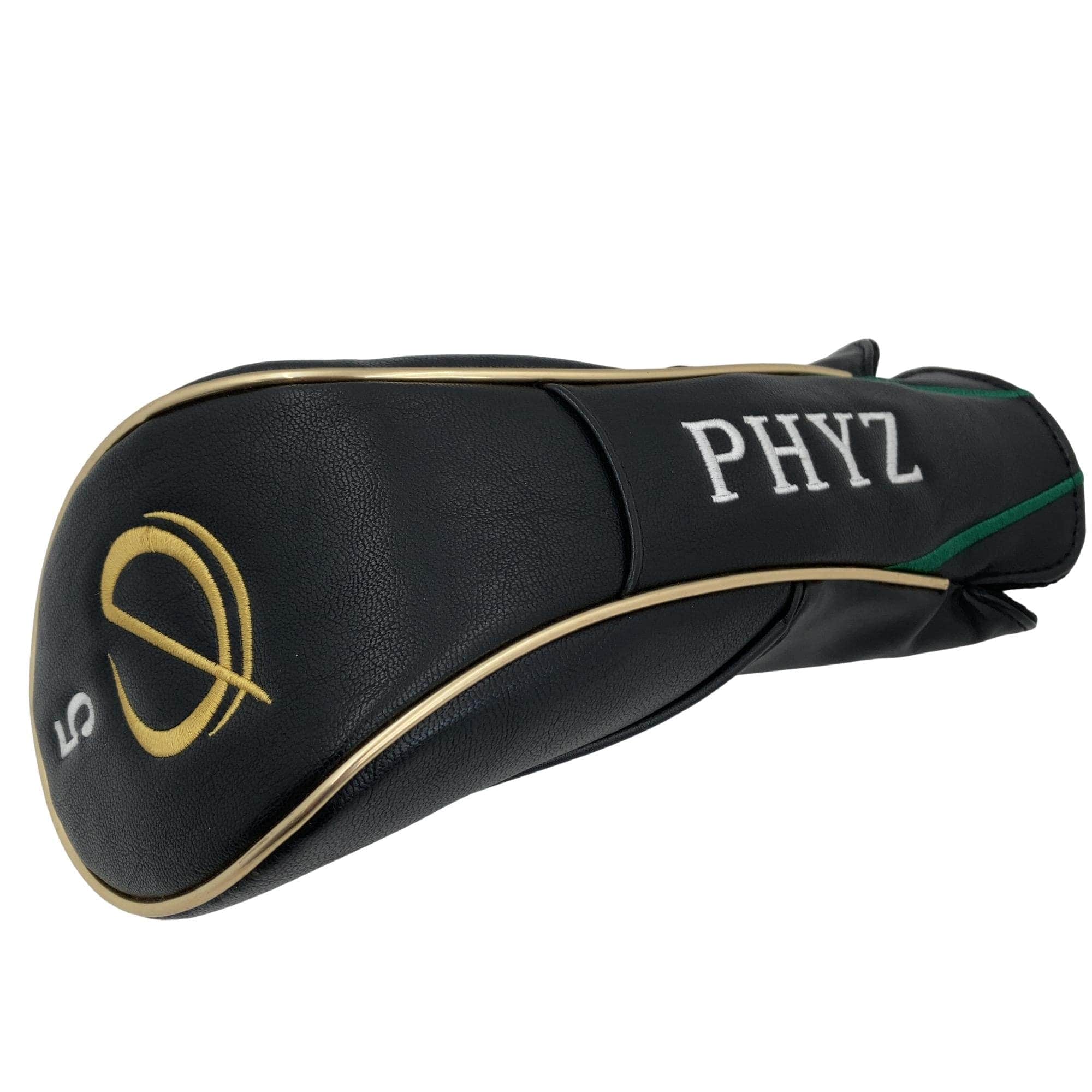 �o�g�x�y�i�Q�O�P�X�j�@�T�v