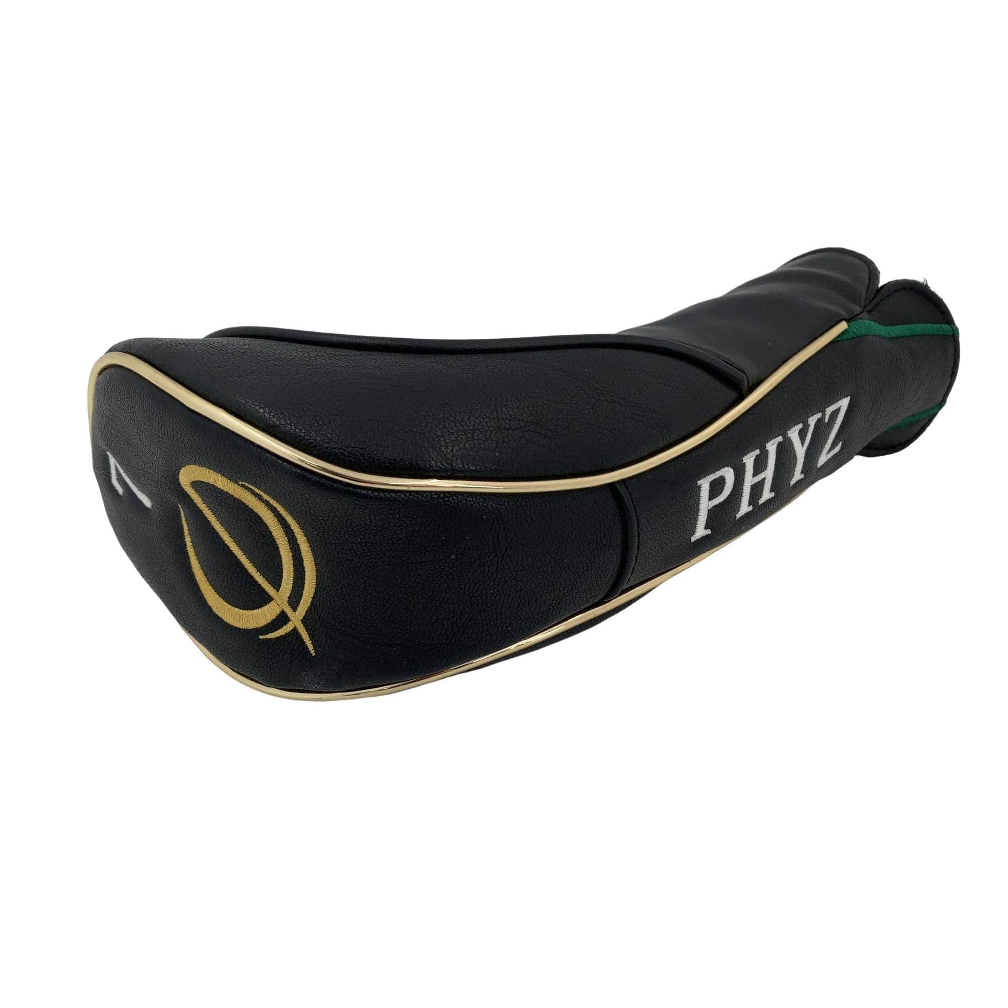 �o�g�x�y�i�Q�O�P�X�j�@�V�v