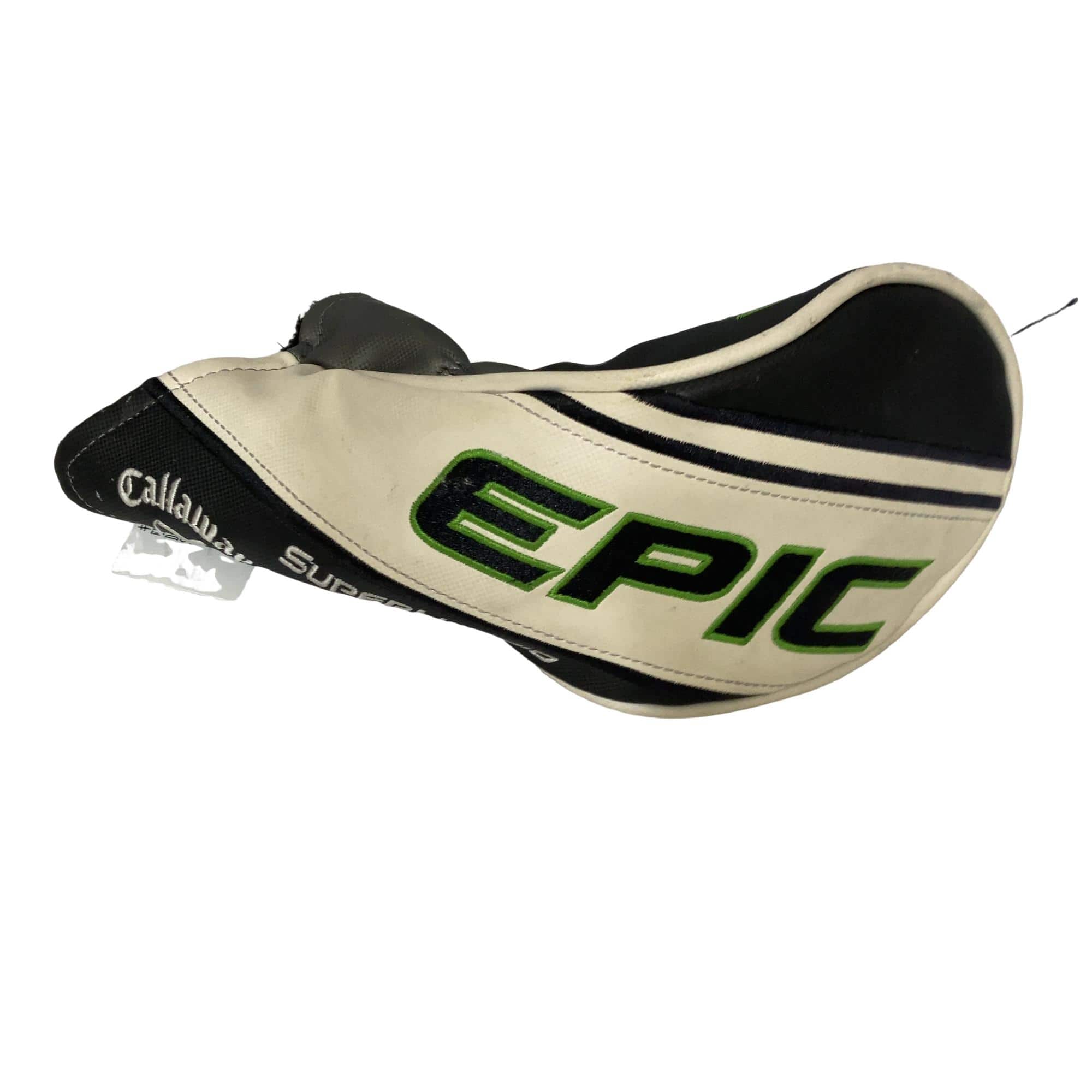 �d�o�h�b�@�r�t�o�d�q�@�g�x�a�q�h�c�@�t�S