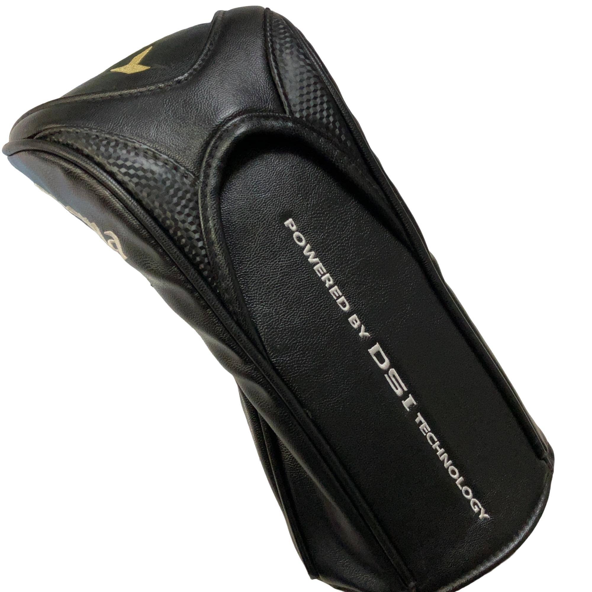 �l�`�w�h�l�`�@�h�h�@�s�x�o�d�|�c�@�P�O�D�T°