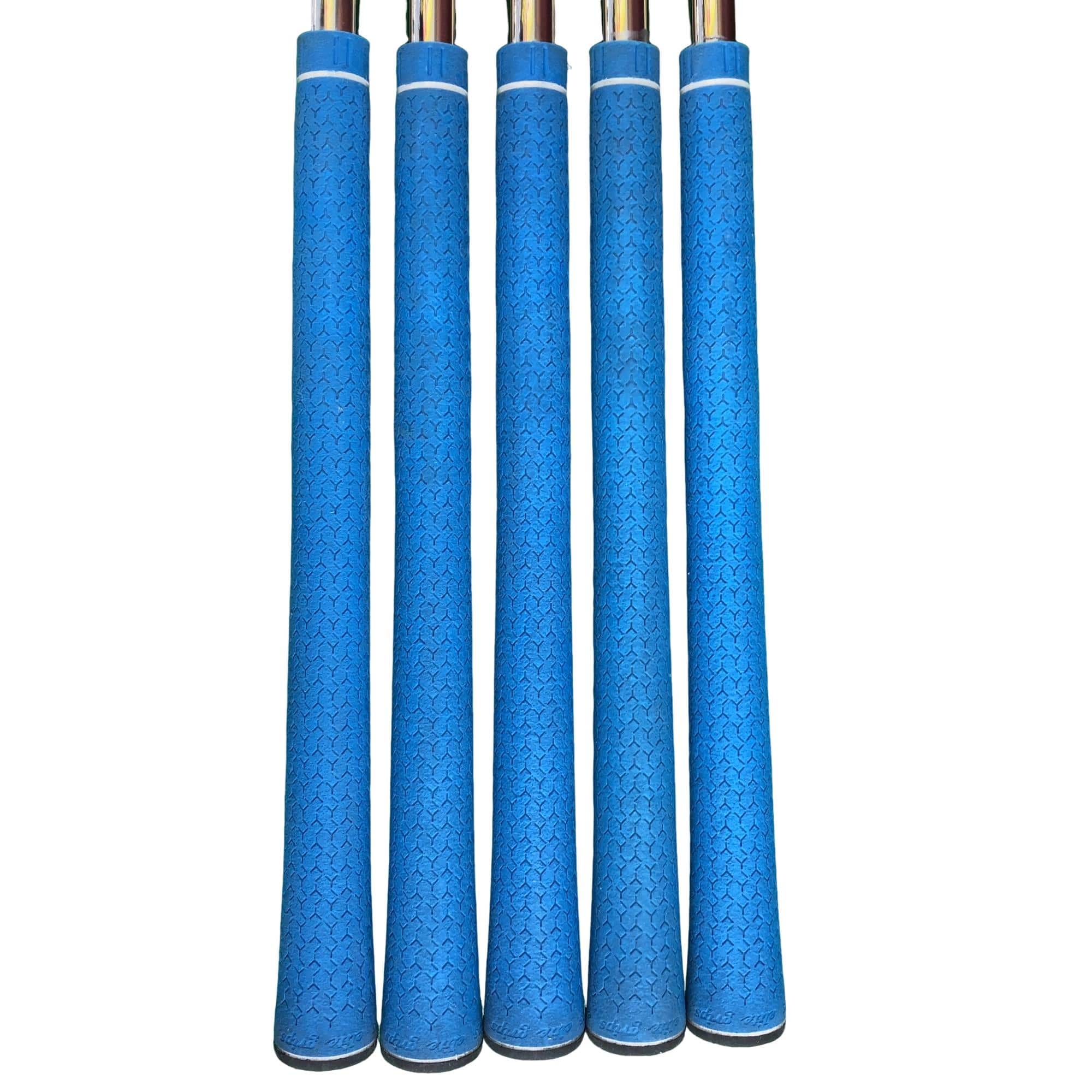 �s���������������@�s�Q�O�O�@�T�r�i���{���F�T�{�Z�b�g�j