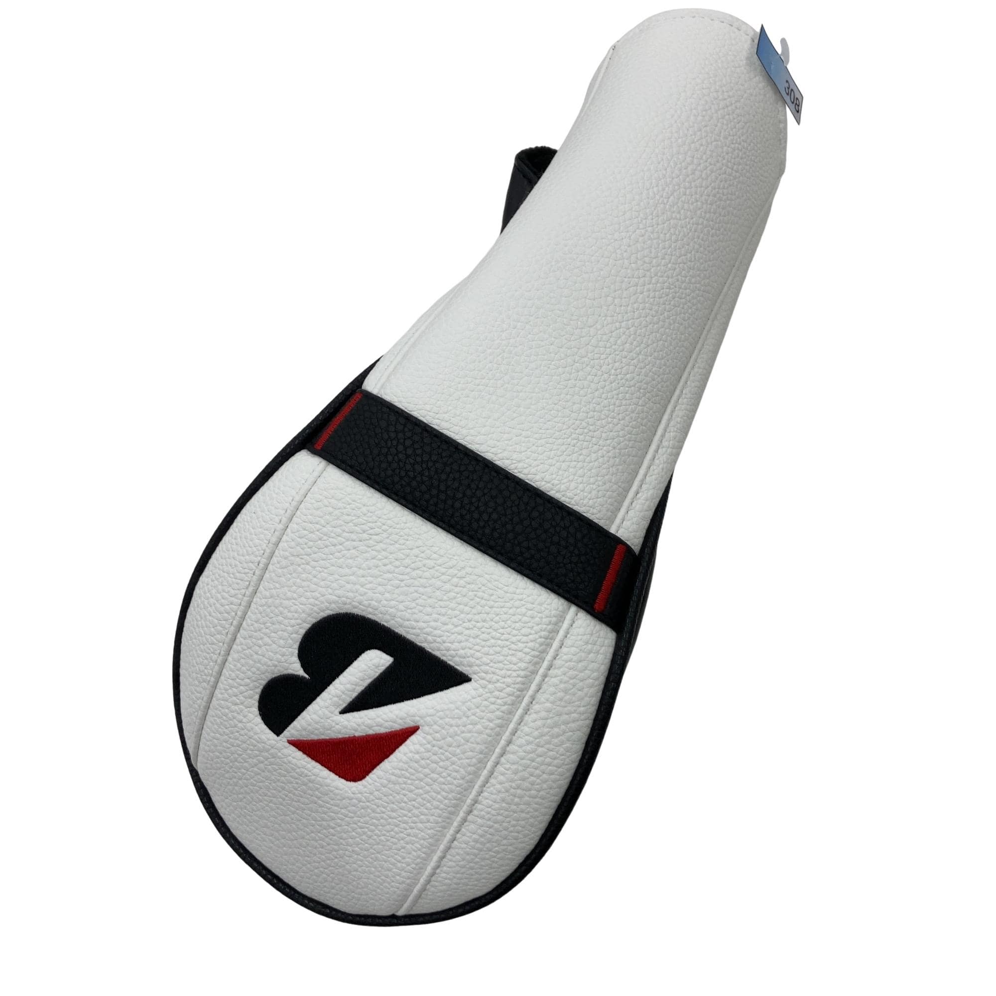 �a�q�h�c�f�d�r�s�n�m�d�@�a�R�@�c�c�@�@�X�D�T°