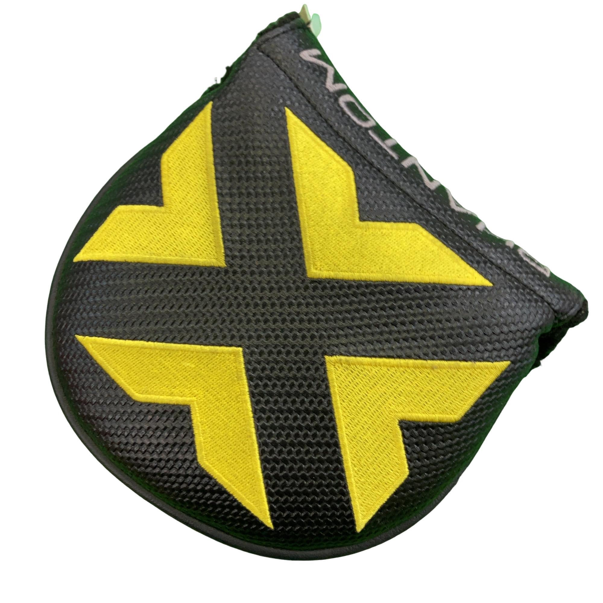 �r�b�n�s�s�x�@�b�`�l�d�q�n�m�@�o�g�`�m�s�n�l�@�w�@�P�P�D�T�i�Q�O�Q�Q�j�@�R�R�C���`