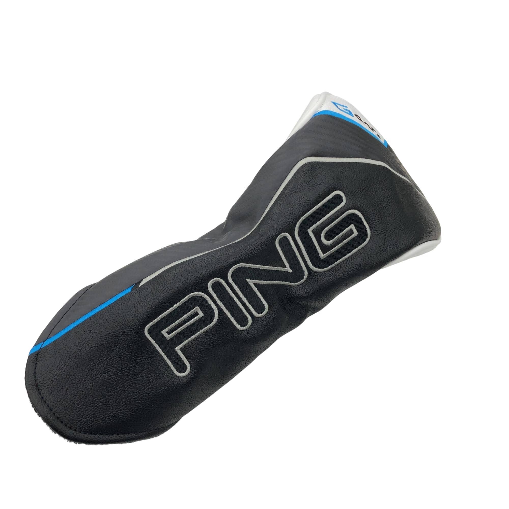 �f�S�S�O�@�k�r�s�@�@�X°