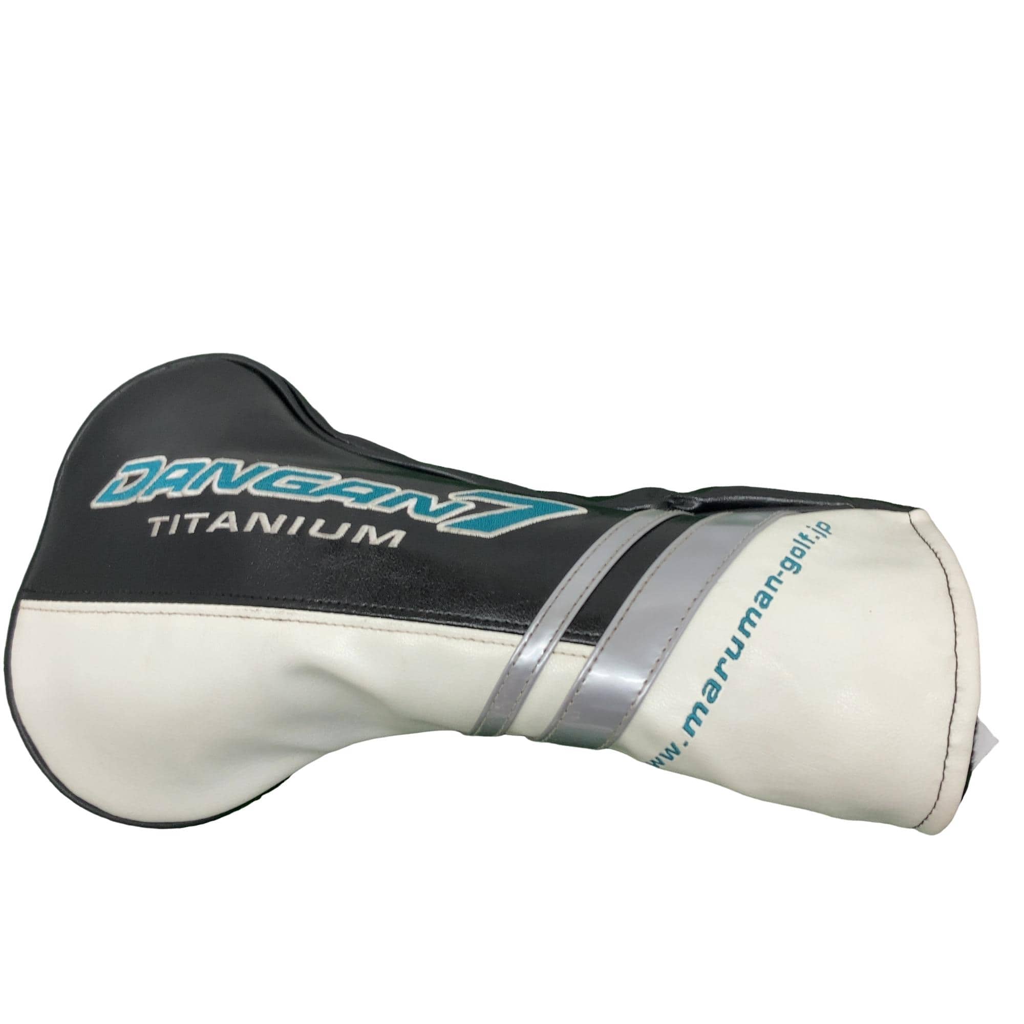 �c�`�m�f�`�m�@�V�@�P�O�D�T°