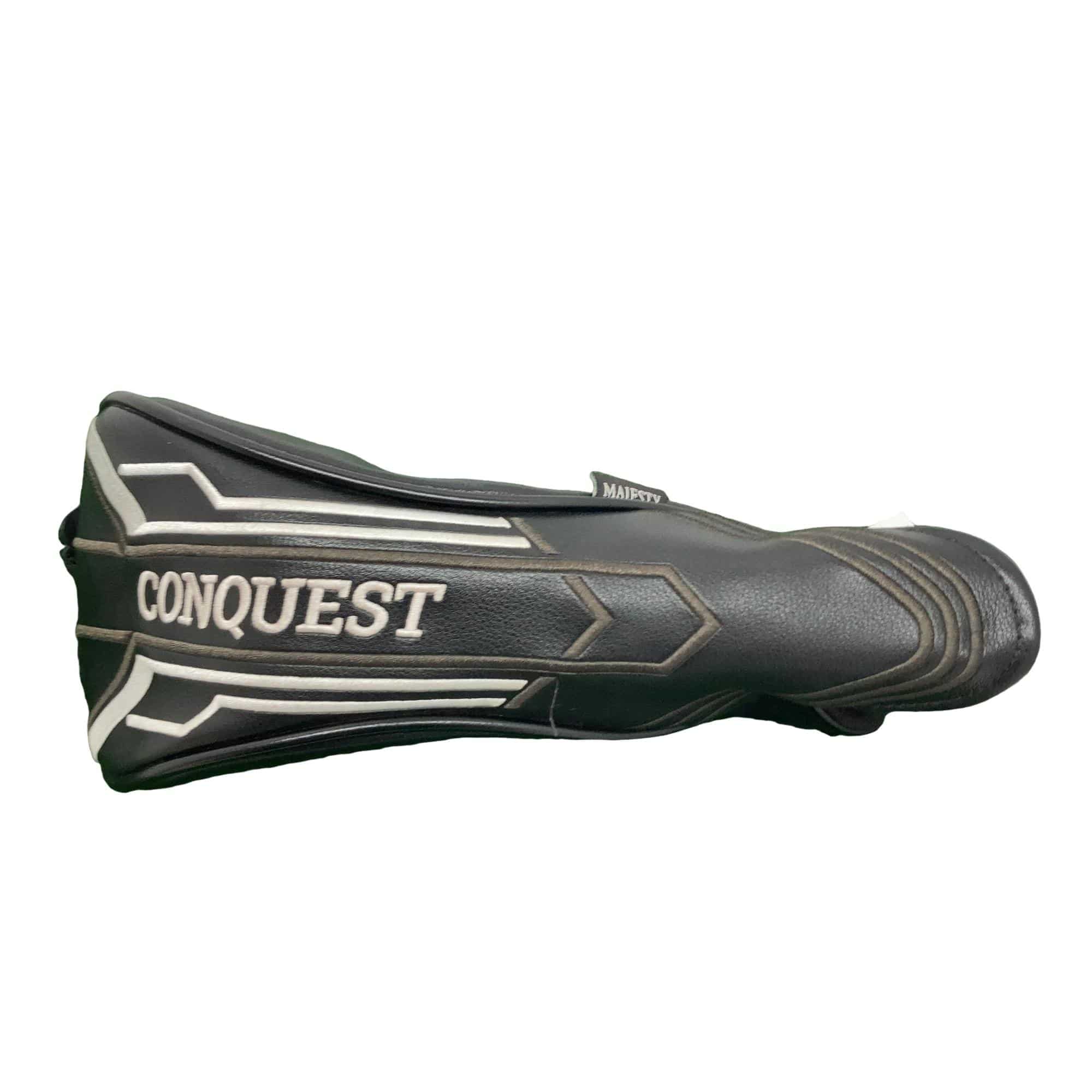 �l�`�i�d�r�s�x�@�b�n�m�p�t�d�r�s�i�Q�O�Q�Q�j�@�V�v