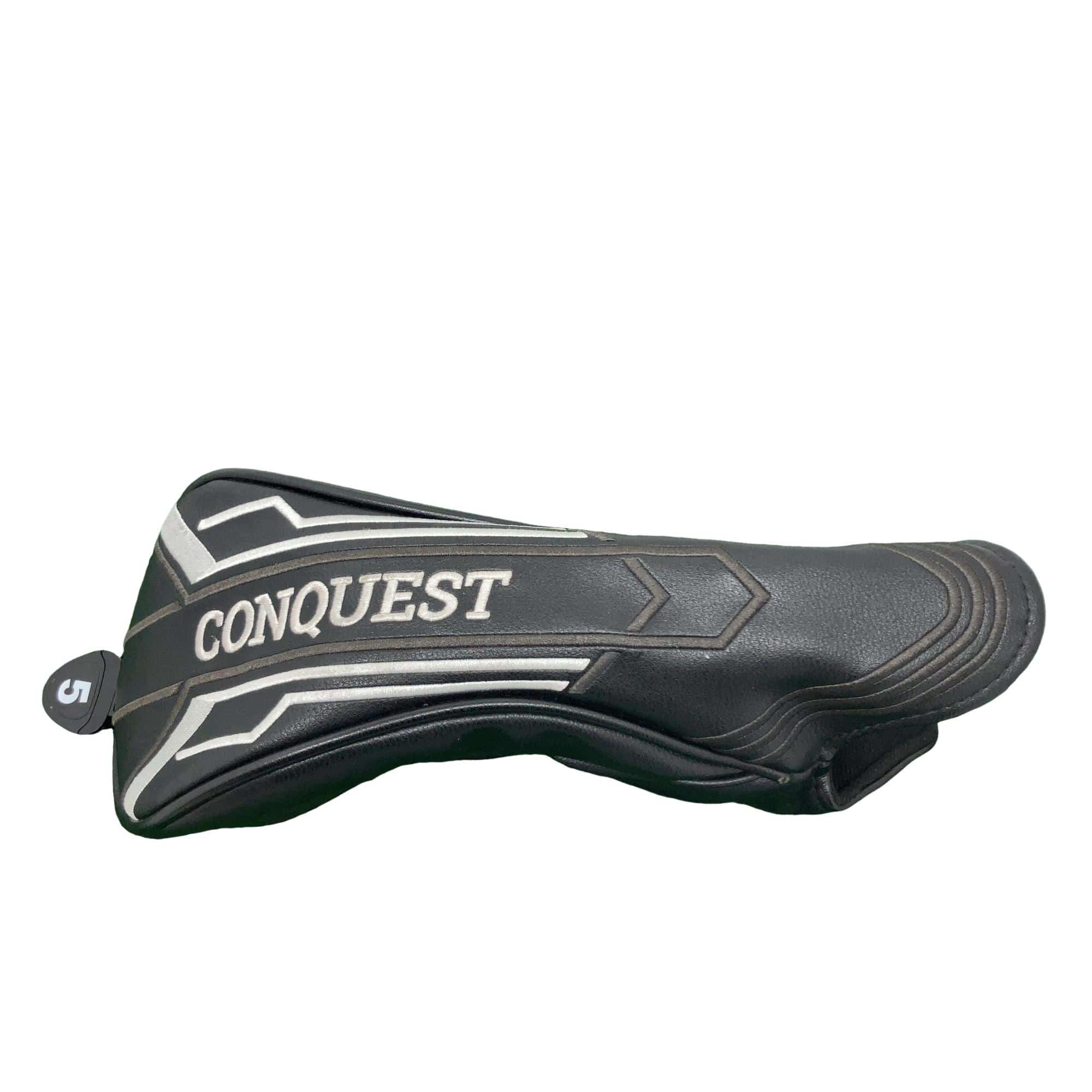 �l�`�i�d�r�s�x�@�b�n�m�p�t�d�r�s�i�Q�O�Q�Q�j�@�T�v