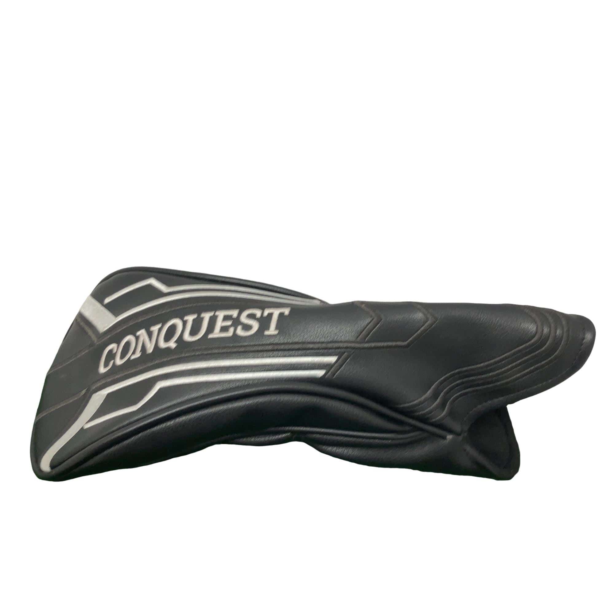 �l�`�i�d�r�s�x�@�b�n�m�p�t�d�r�s�i�Q�O�Q�Q�j�@�R�v