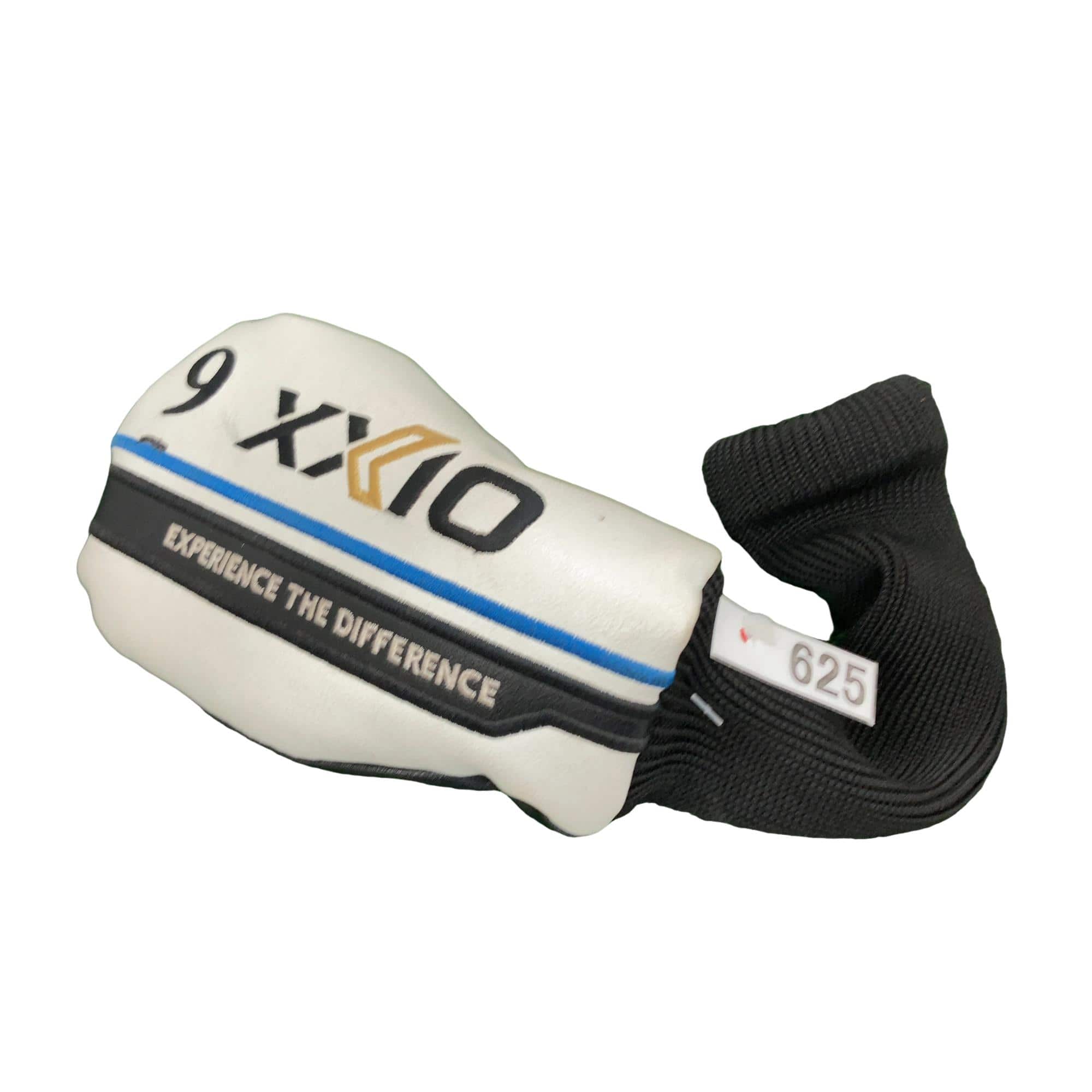 �w�w�h�n�i�Q�O�Q�Q�j�@�X�v