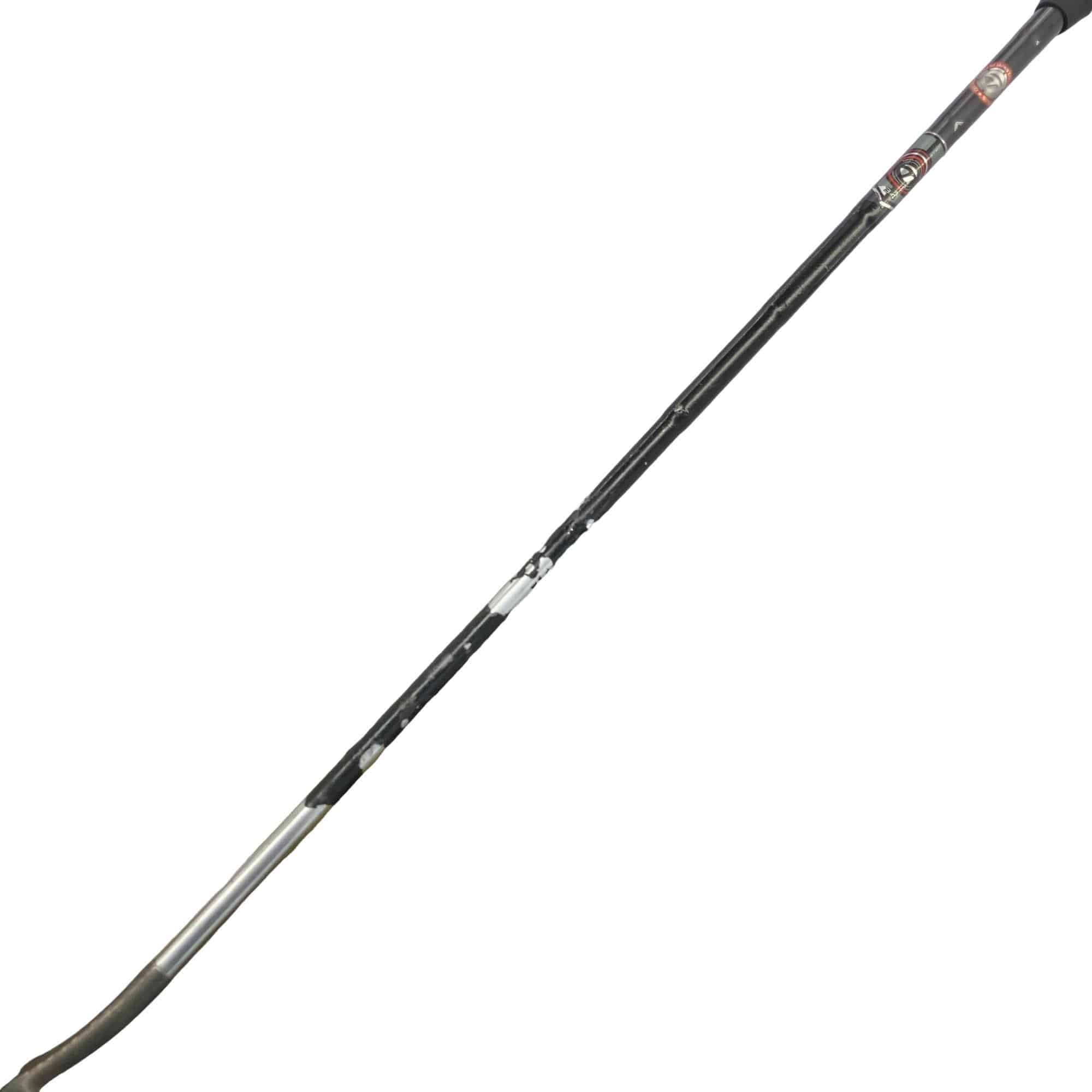 �f�g�n�r�s�@�s�n�t�q�@�a�k�`�b�j�@�l�����������������@�R�R�C���`