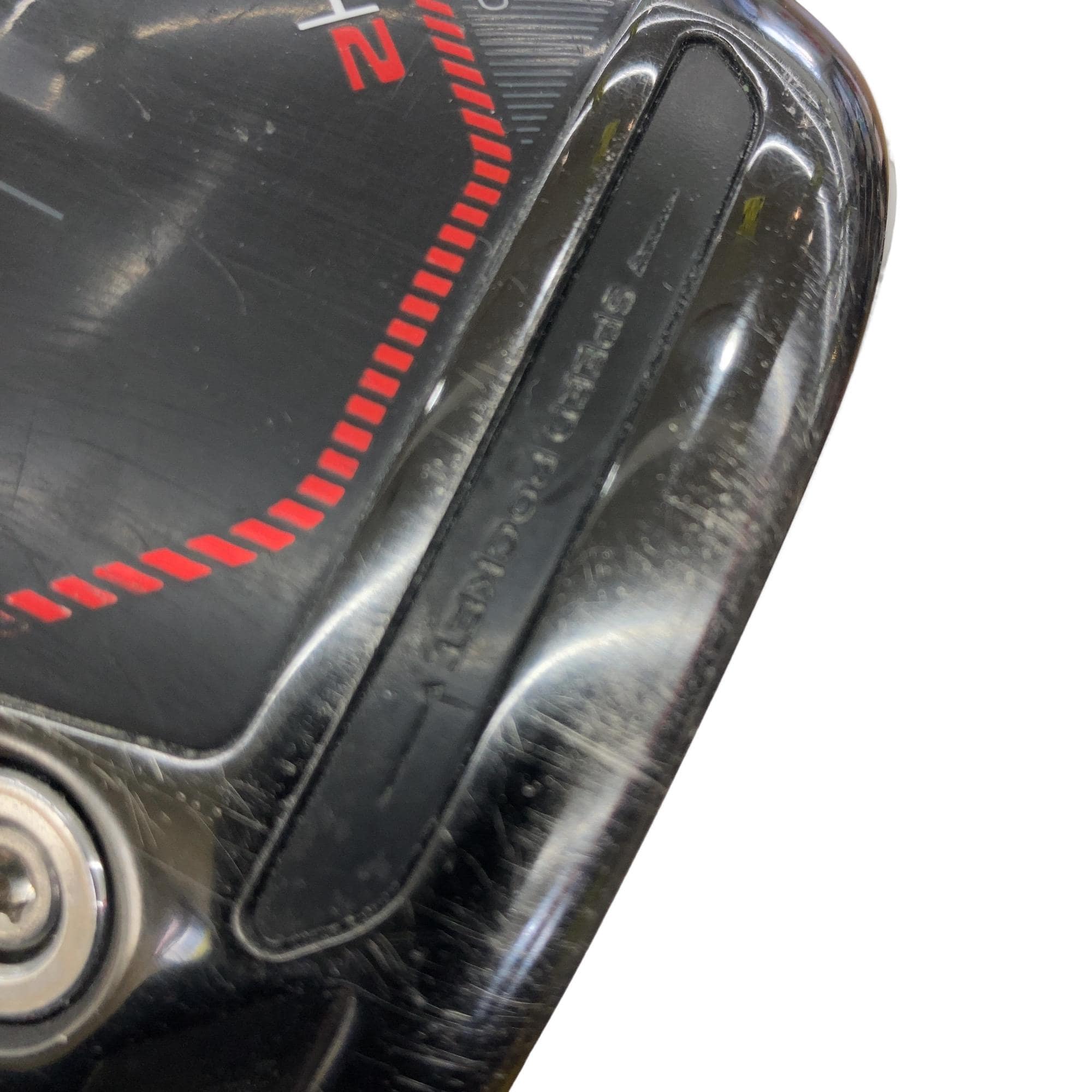 �r�s�d�`�k�s�g�Q�@�@�X°