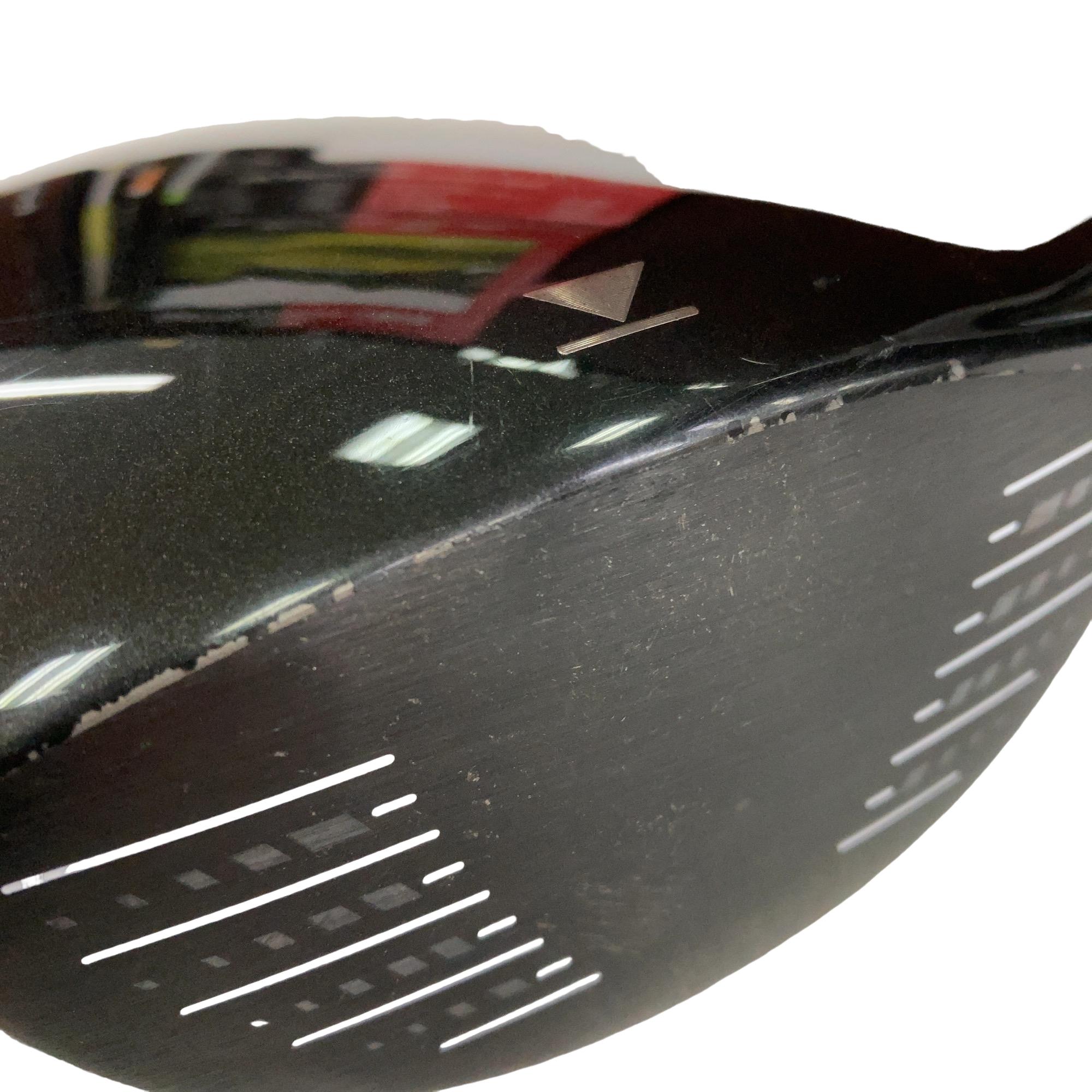 �X�P�R�@�c�Q�@�P�O�D�T°