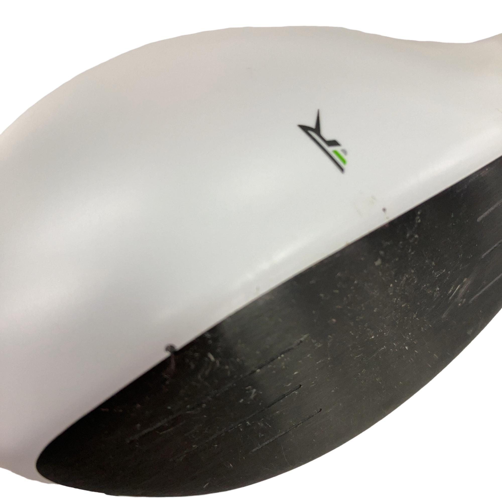 �q�a�y�@�R�v