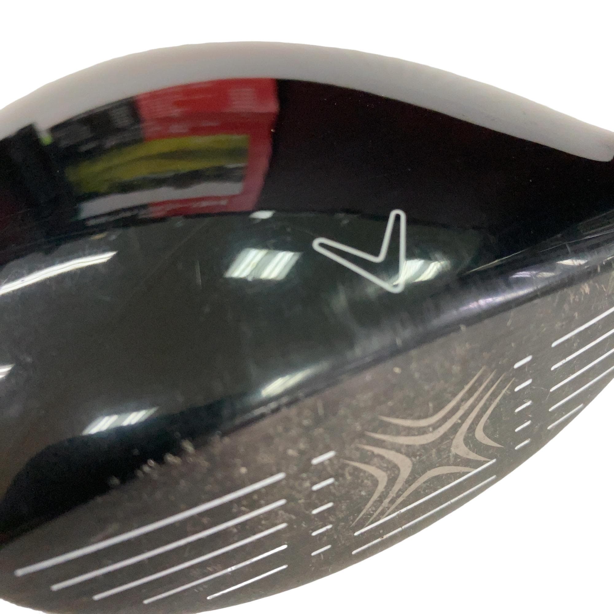 �w�Q�@�g�n�s�@�@�T�v