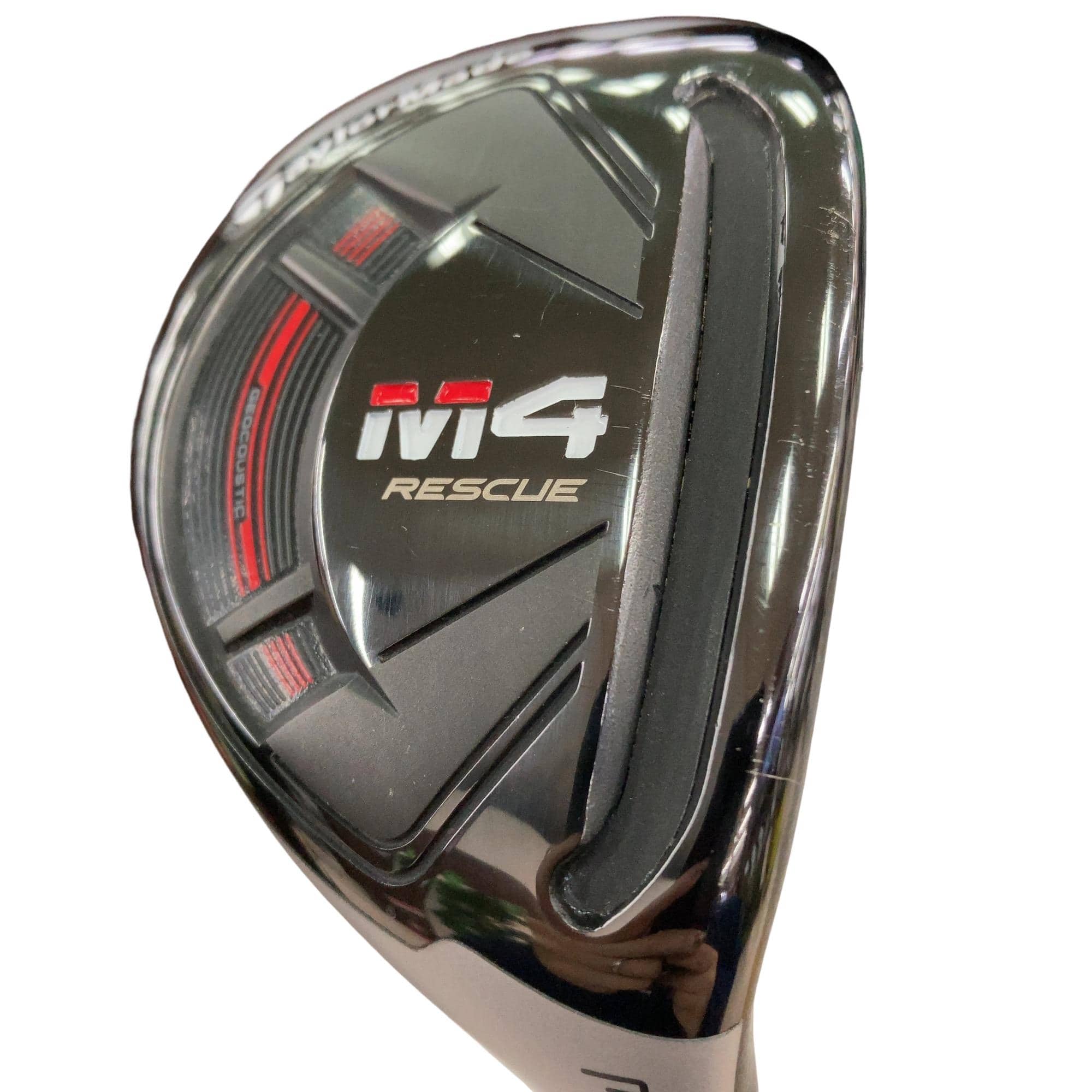 �l�S�i�Q�O�Q�P�j�@�t�R