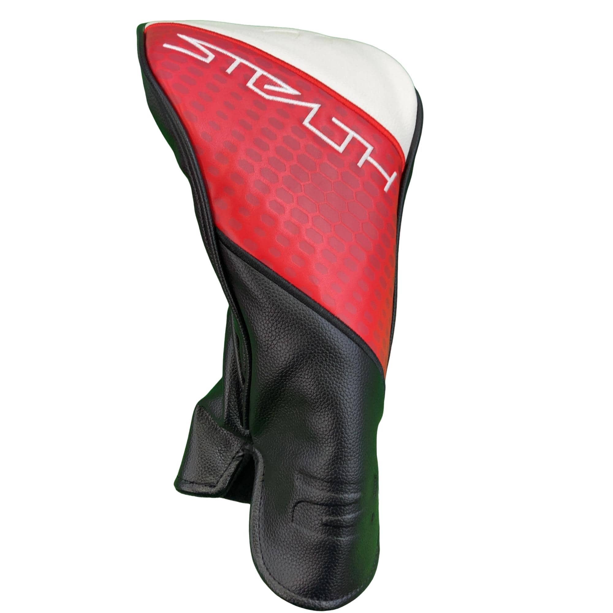 �r�s�d�`�k�s�g�Q�@�g�c�@�P�O�D�T°