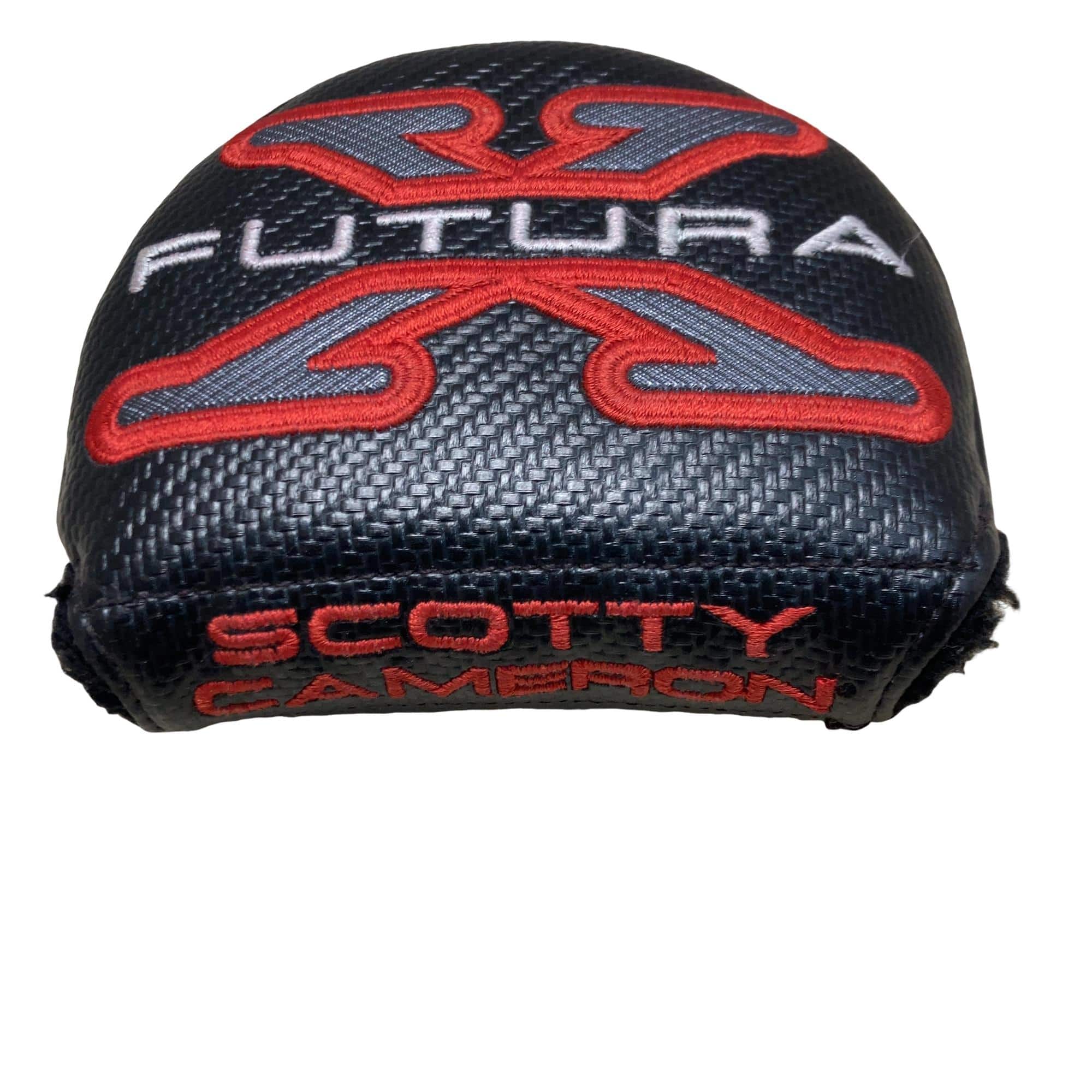 �r�b�n�s�s�x�@�b�`�l�d�q�n�m�@�e�t�s�t�q�`�@�w�T�q�@�R�S�C���`