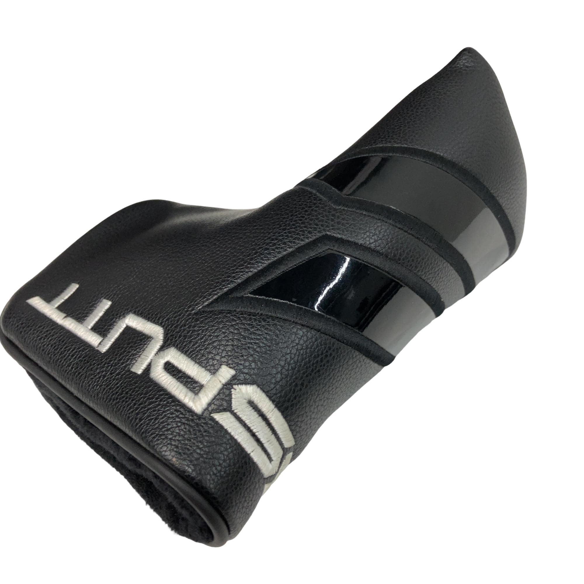 �b�q�n�r�r�o�t�s�s�@�q�d�c�@�a�k�`�b�j�@�k�`�a�d�k�i�u���b�N�j�@�R�S�C���`