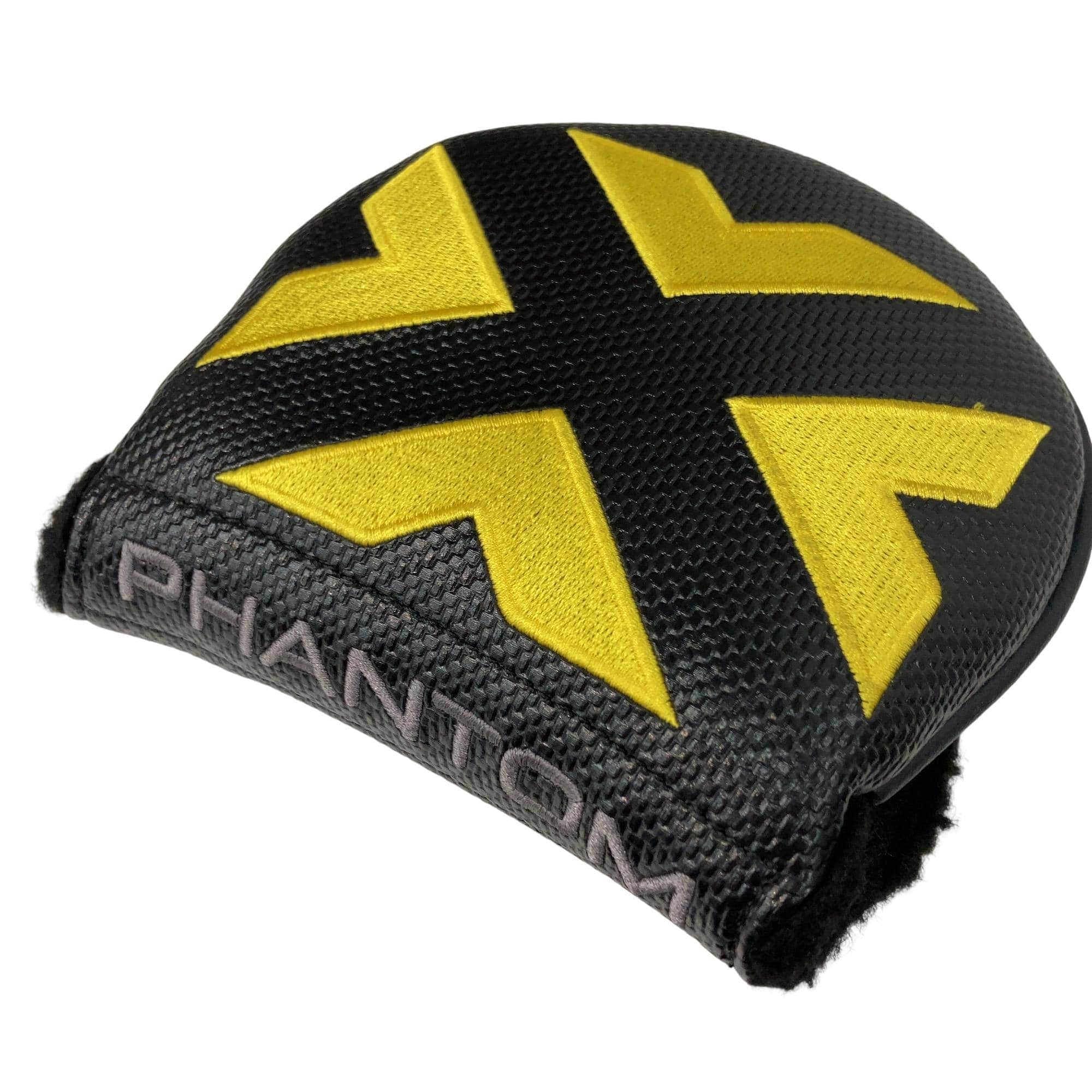 �r�b�n�s�s�x�@�b�`�l�d�q�n�m�@�o�g�`�m�s�n�l�@�w�@�V�i�Q�O�Q�Q�j�@�R�S�C���`