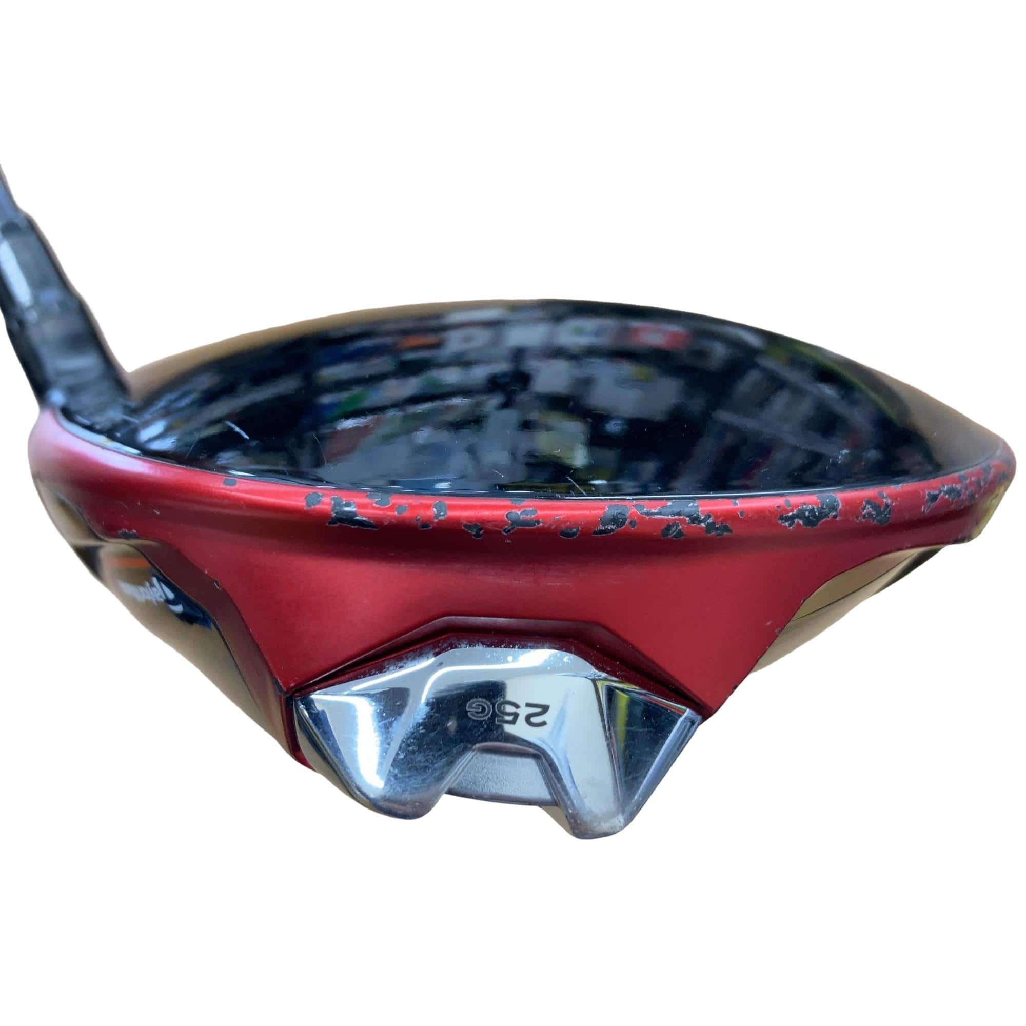 �r�s�d�`�k�s�g�Q�@�P�O�D�T°