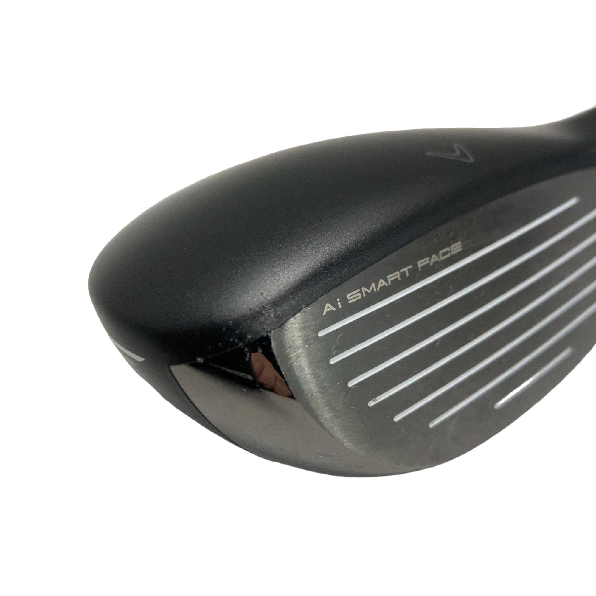 �o�`�q�`�c�x�l�@�`���@�r�l�n�j�d�@�t�U