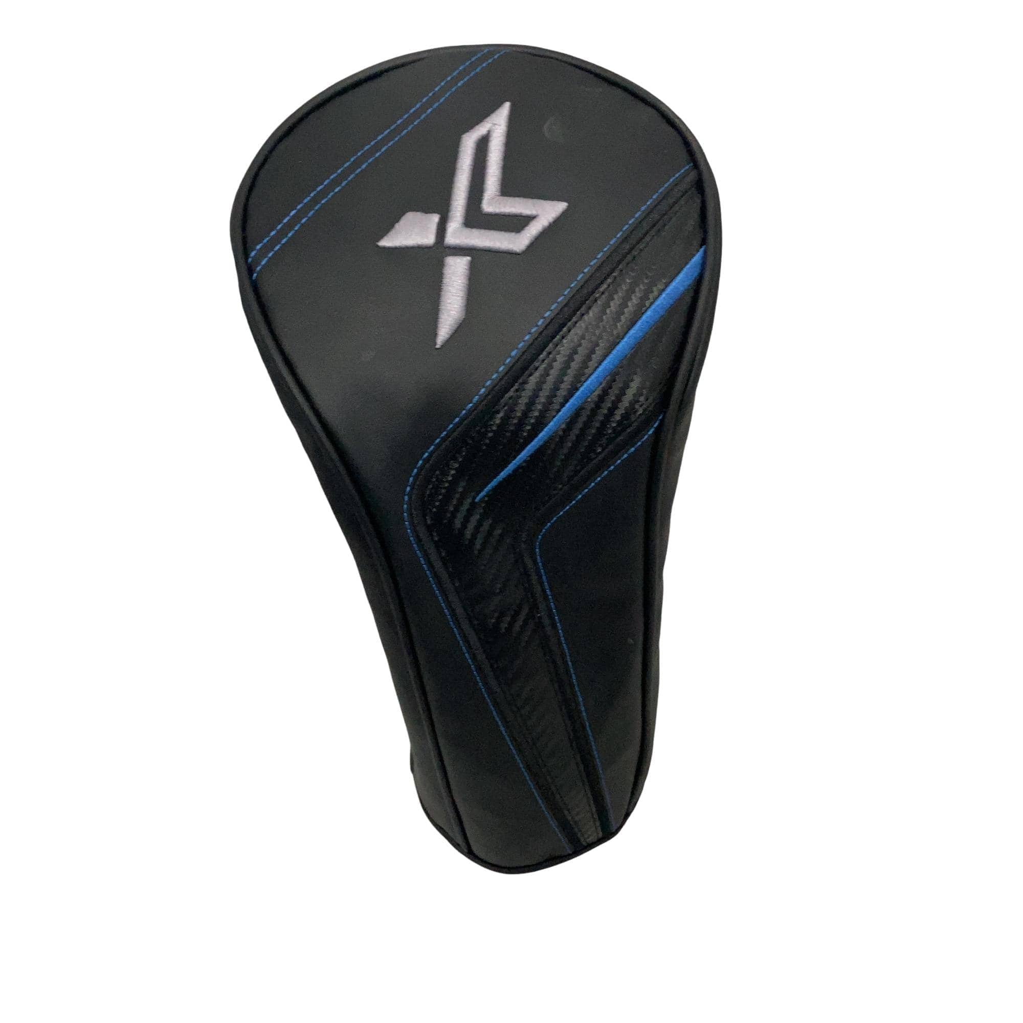 �w�w�h�n�i�Q�O�Q�S�j�@�������@�P�O�D�T°