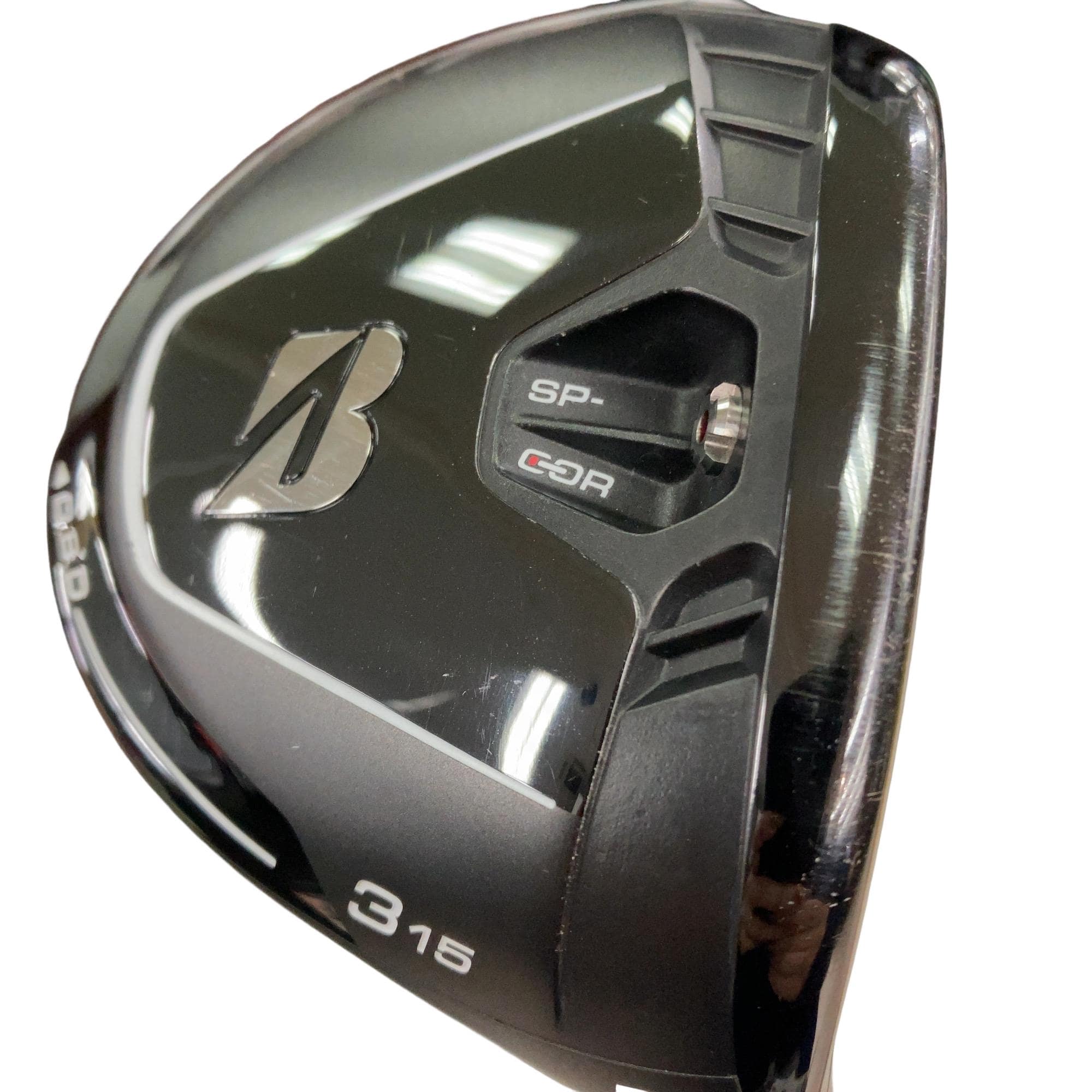 �a�q�h�c�f�d�r�s�n�m�d�@�a�Q�@�R�v