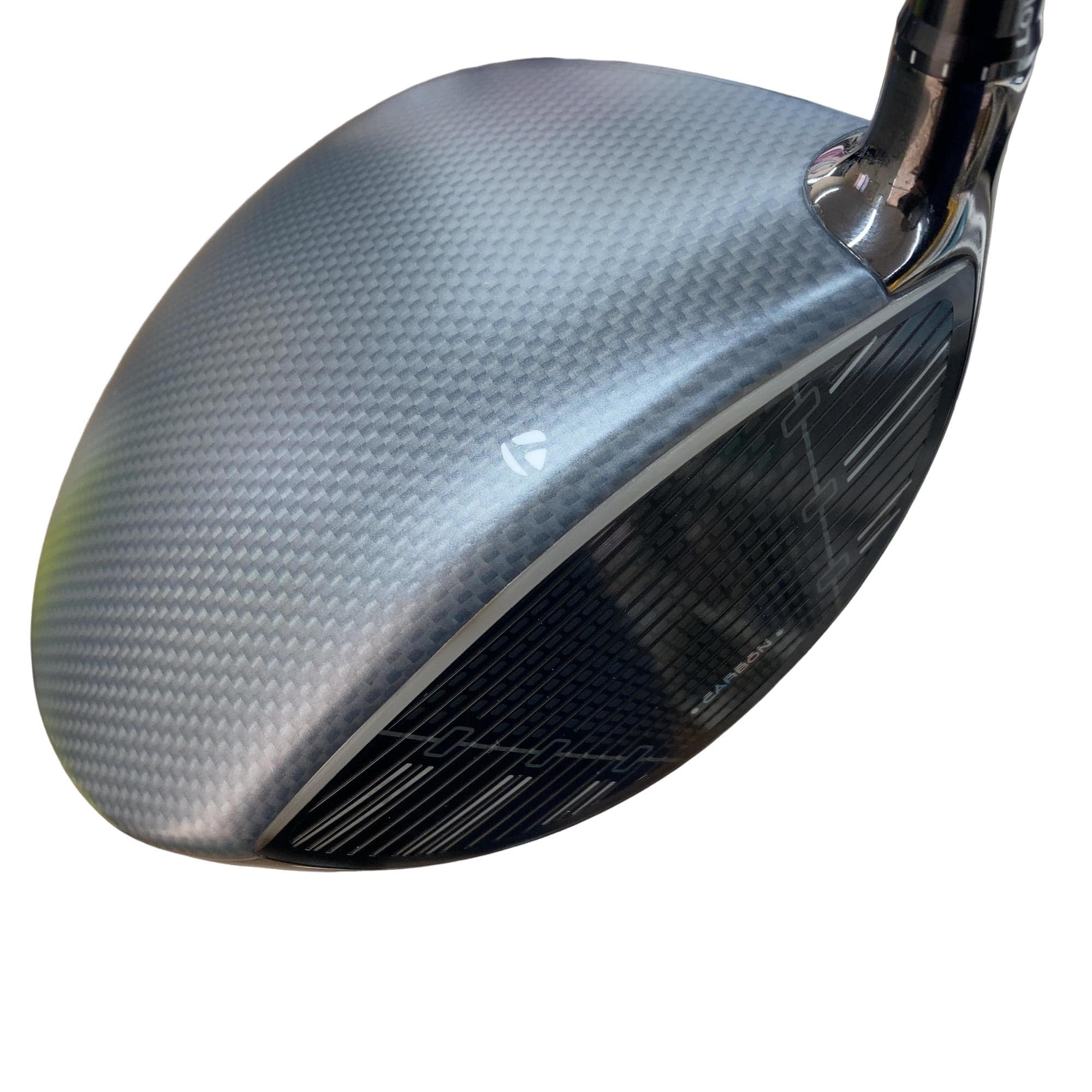 �p���R�T�@�@�X°