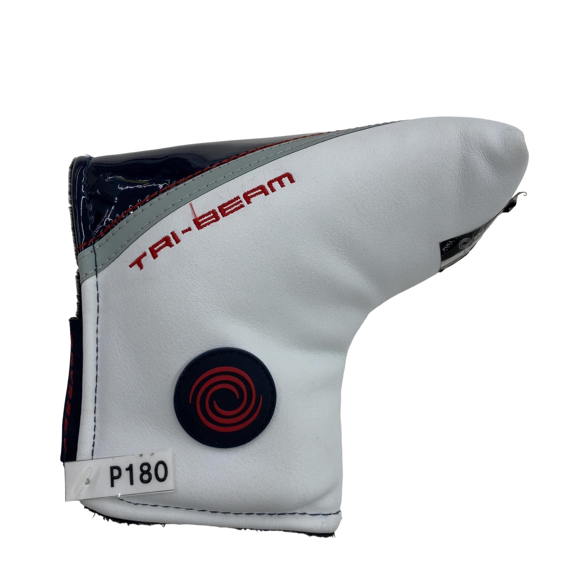 �s�q�h�|�a�d�`�l�@�c�n�t�a�k�d�@�v�h�c�d�@�R�S�C���`