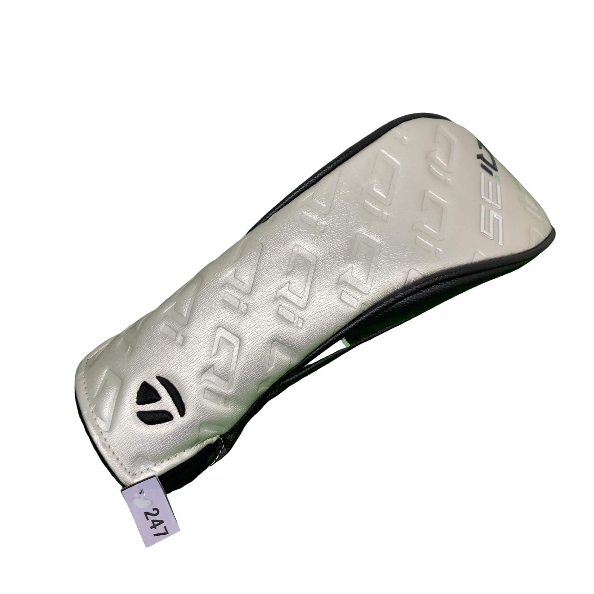 �p���R�T�@�l�`�w�@�k�h�s�d�@�t�S