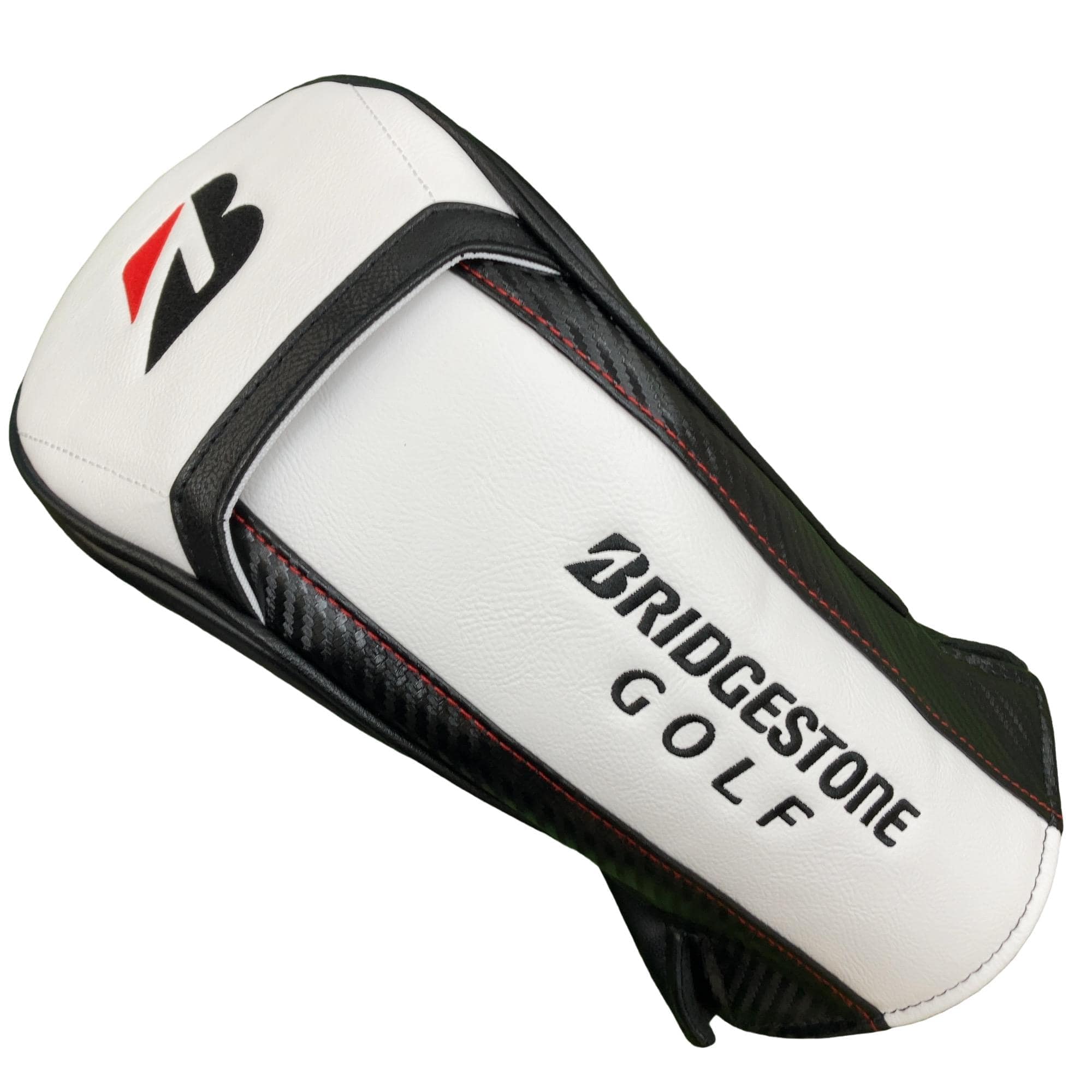 �a�q�h�c�f�d�r�s�n�m�d�@�a�w�P�@�r�s�@�@�X�D�T°