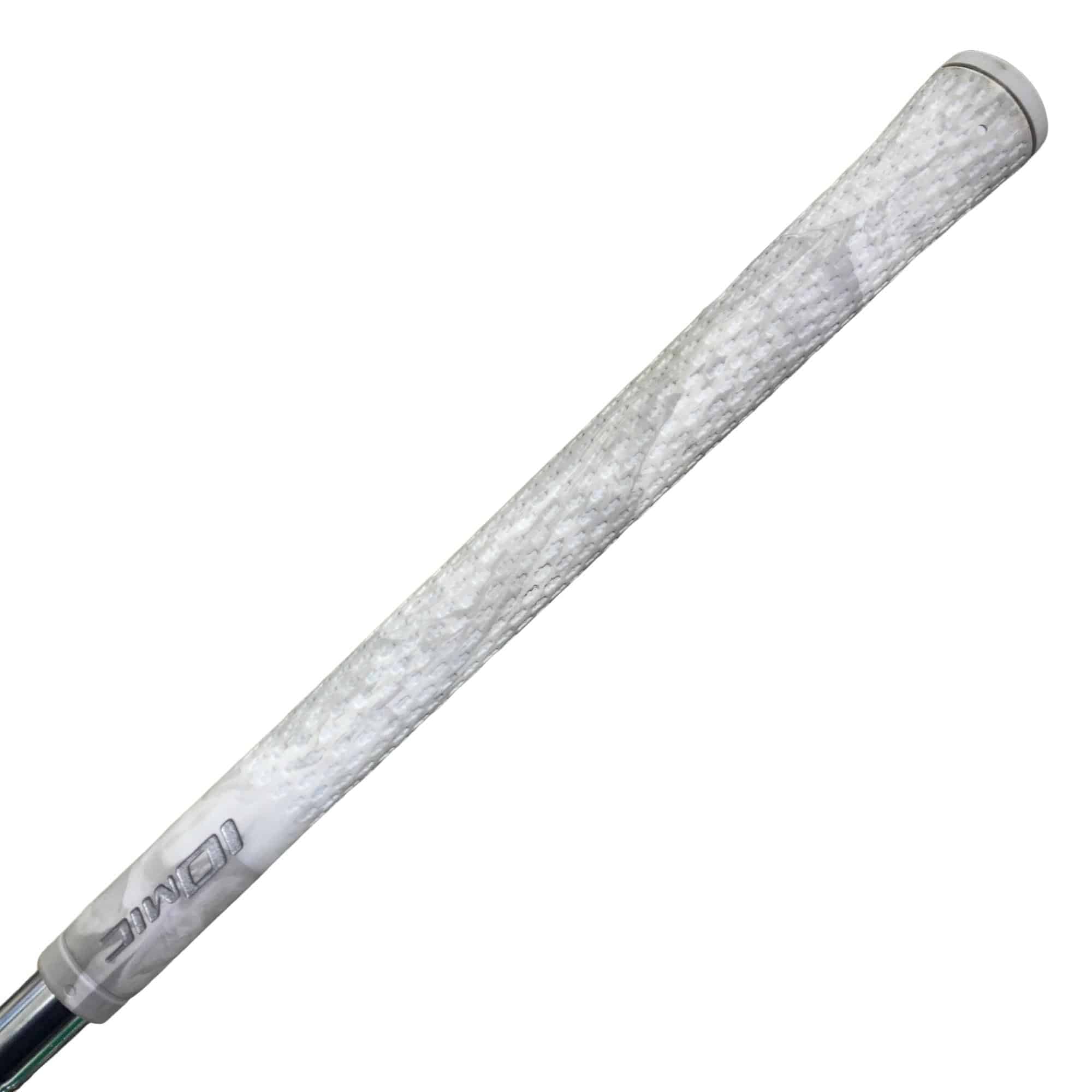 �s�����������@�l�������@�o�E�V�X�O�i�Q�O�P�X�j�@�W�r�i���{���F�W�{�Z�b�g�j