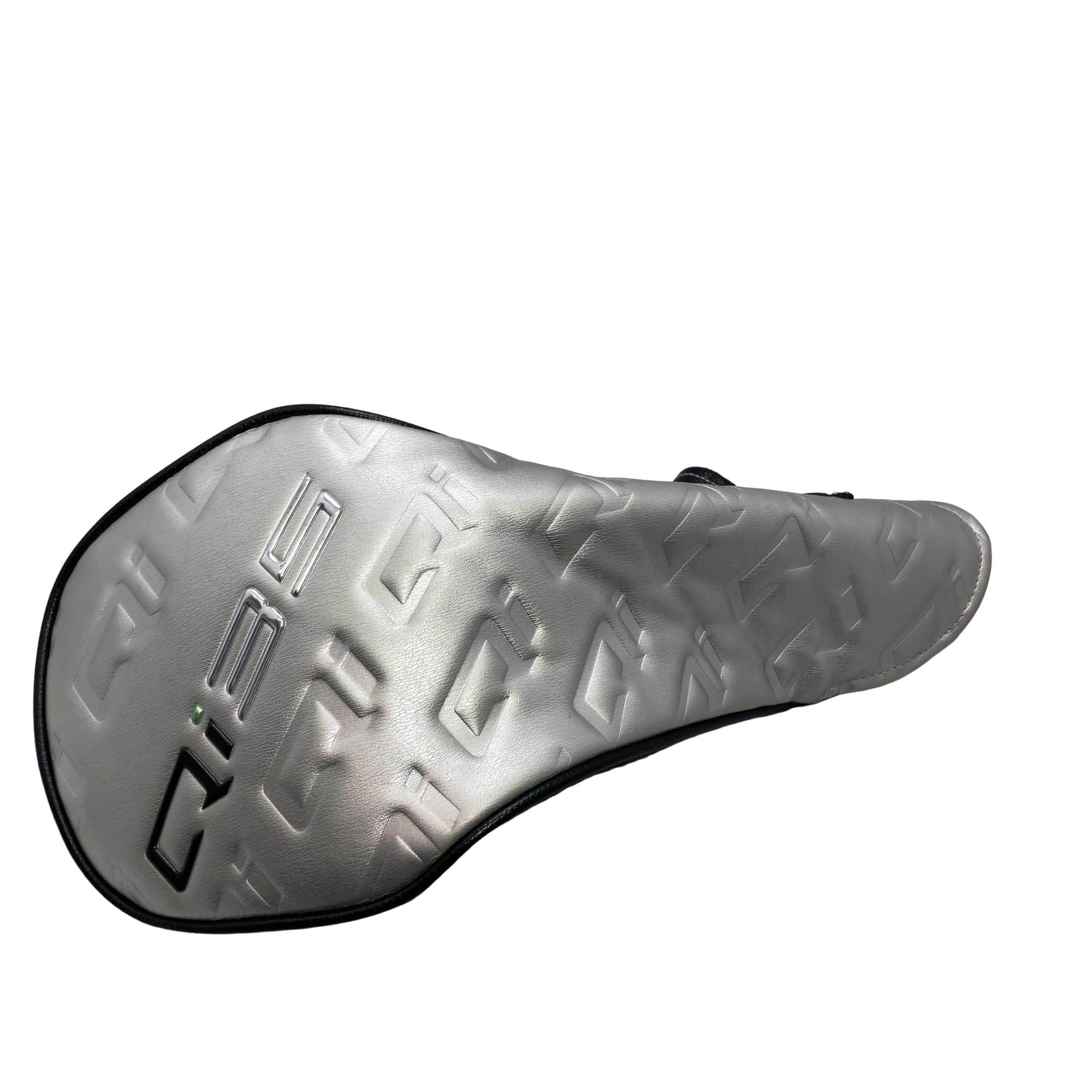 �p���R�T�@�P�O�D�T°