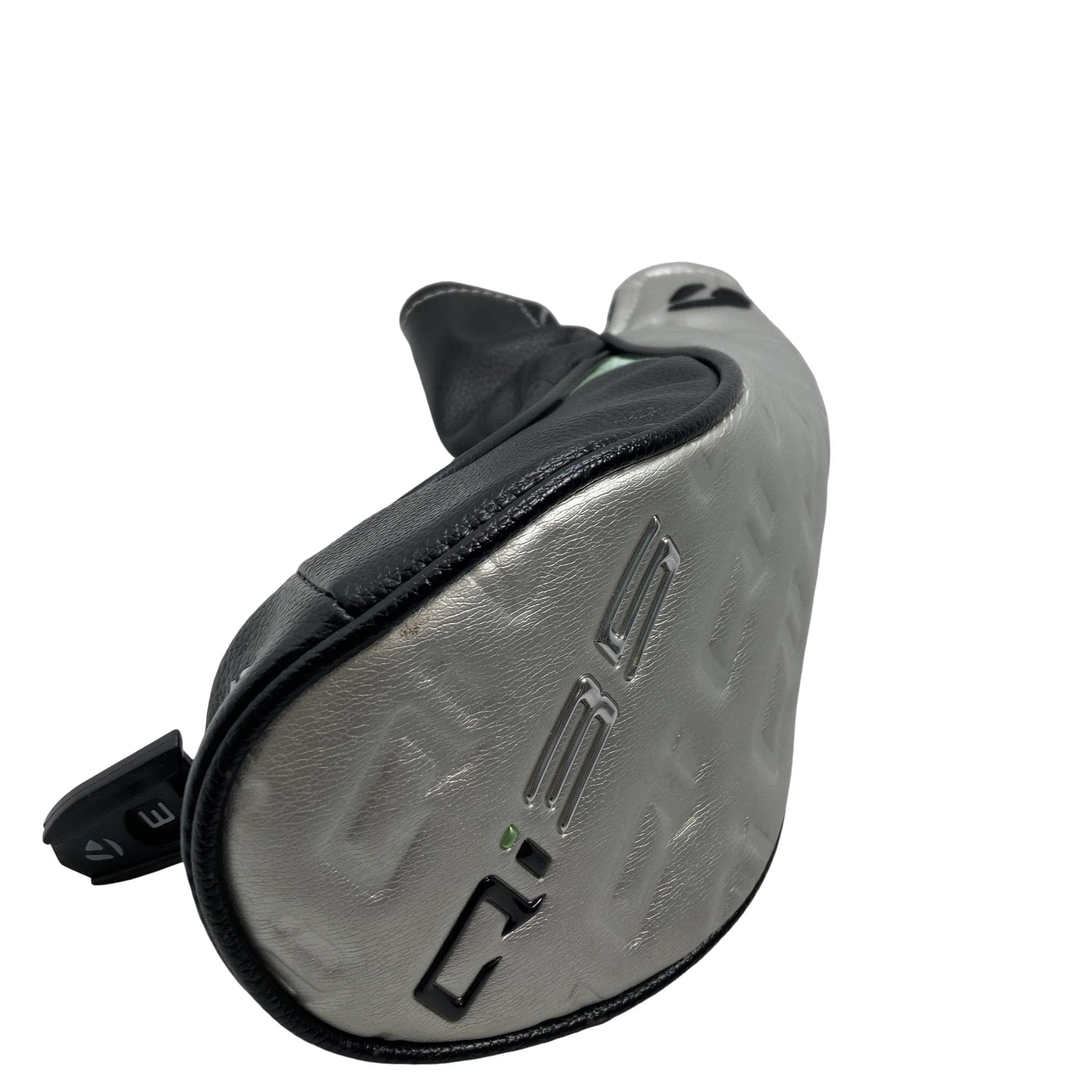 �p���R�T�@�R�v