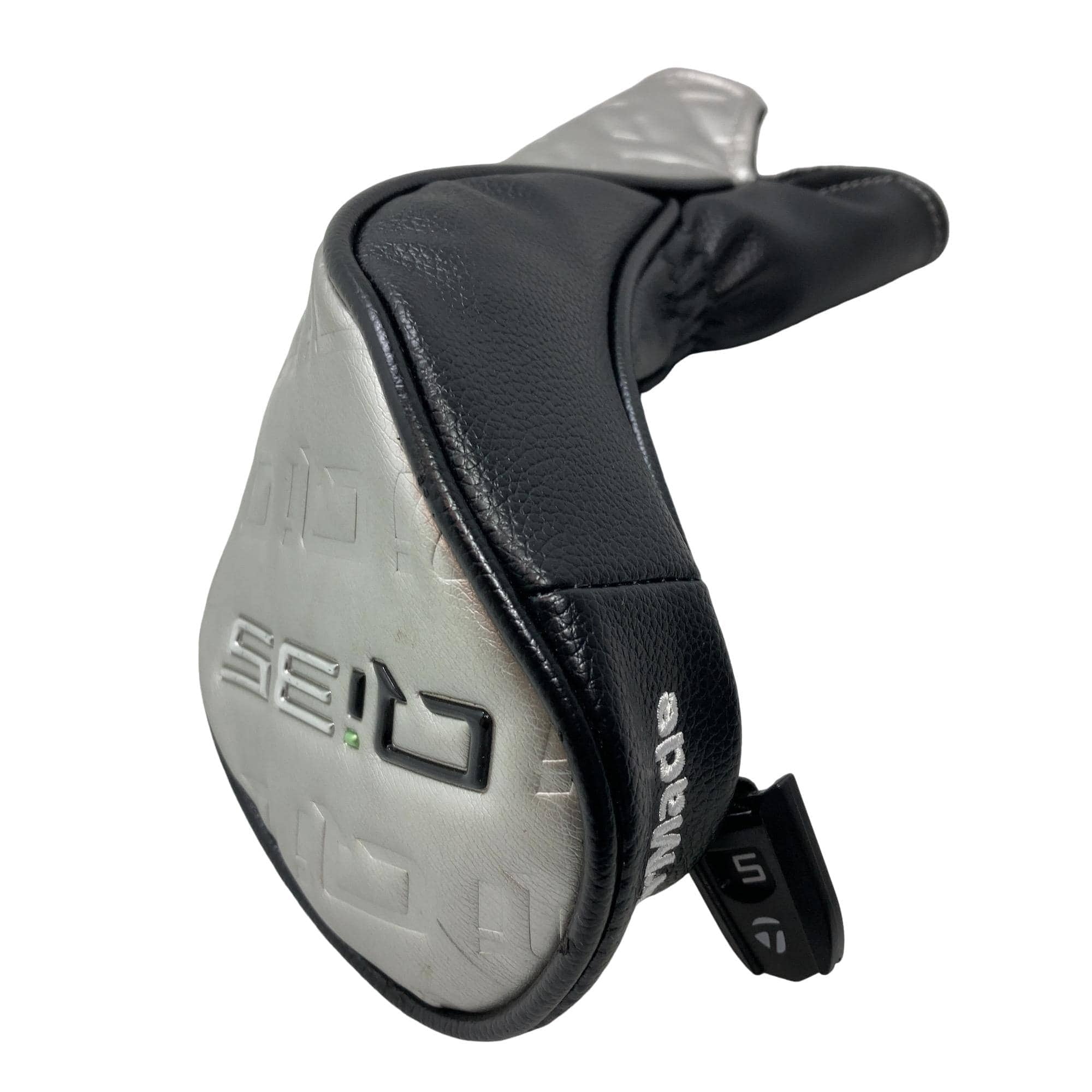 �p���R�T�@�T�v