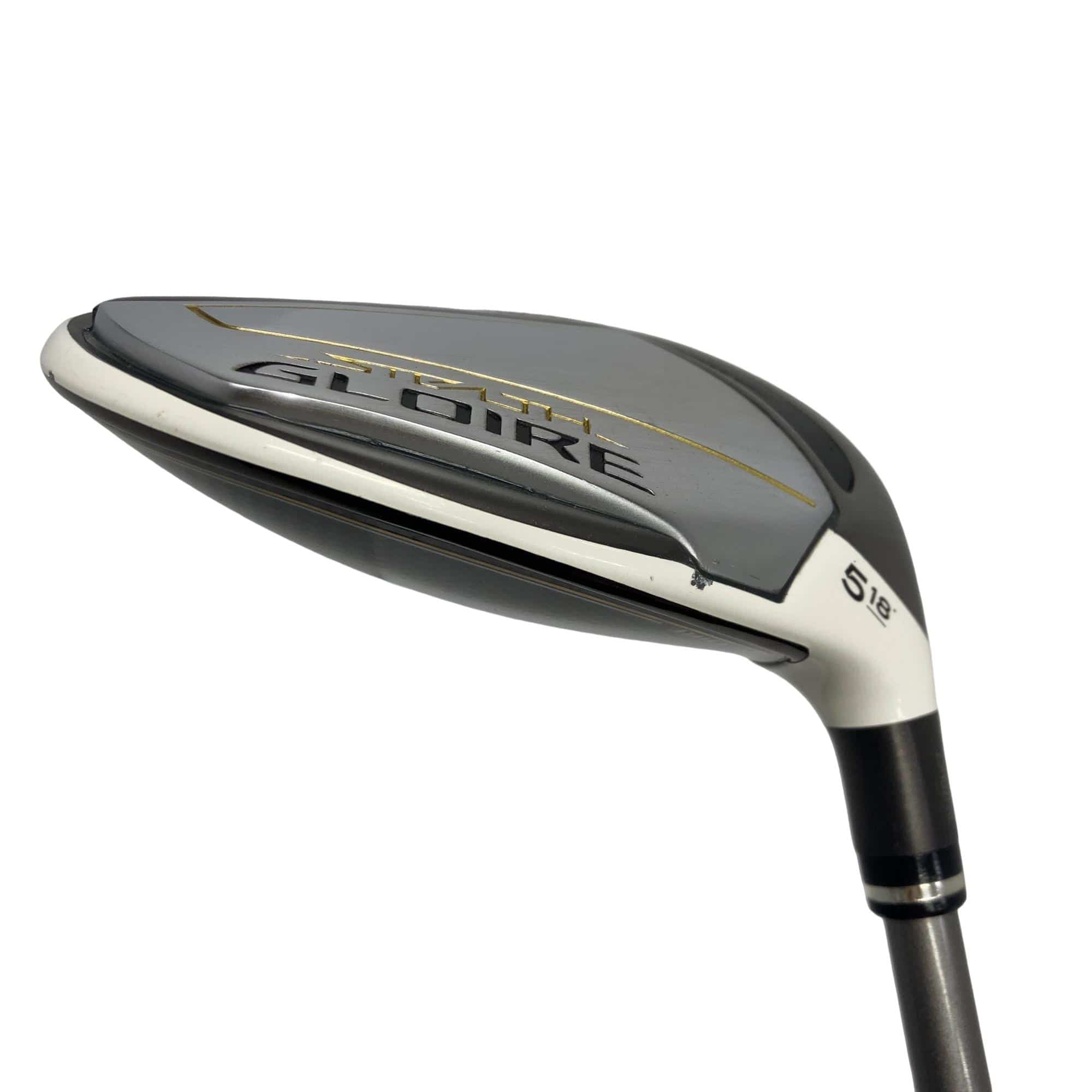 �r�s�d�`�k�s�g�@�f�k�n�h�q�d�@�T�v