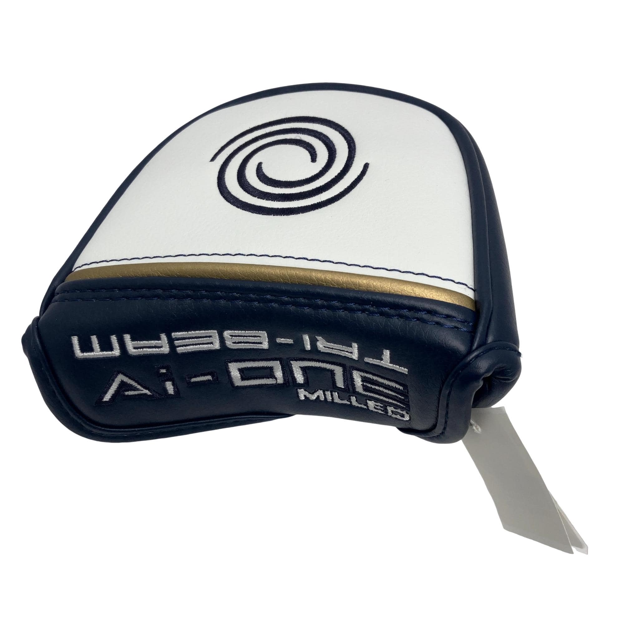 �`���|�n�m�d�E�l�h�k�k�d�c�@�s�q�h�|�a�d�`�l�@�r�d�u�d�m�@�s�@�R�S�C���`