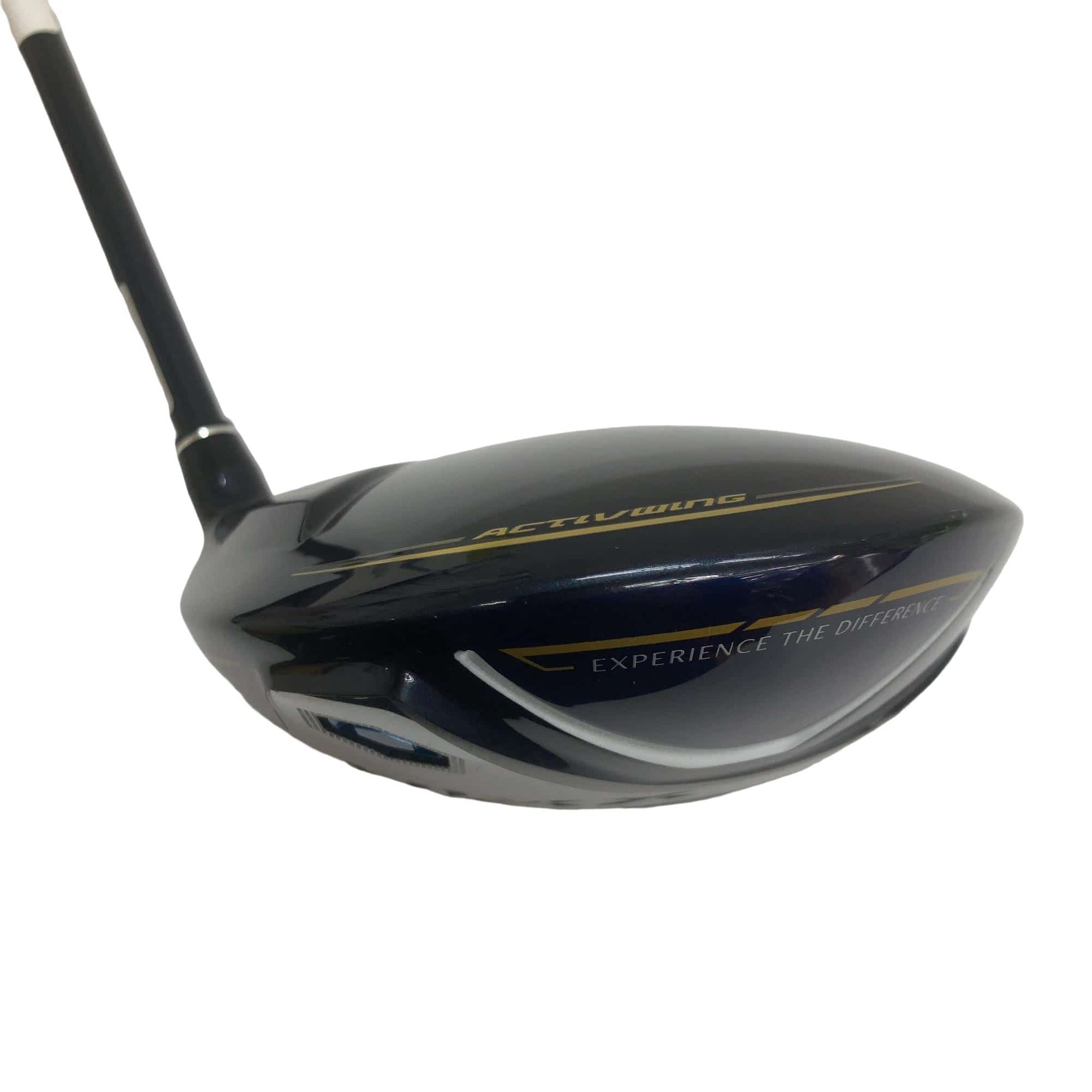 �w�w�h�n�i�Q�O�Q�Q�j�@�P�O�D�T°