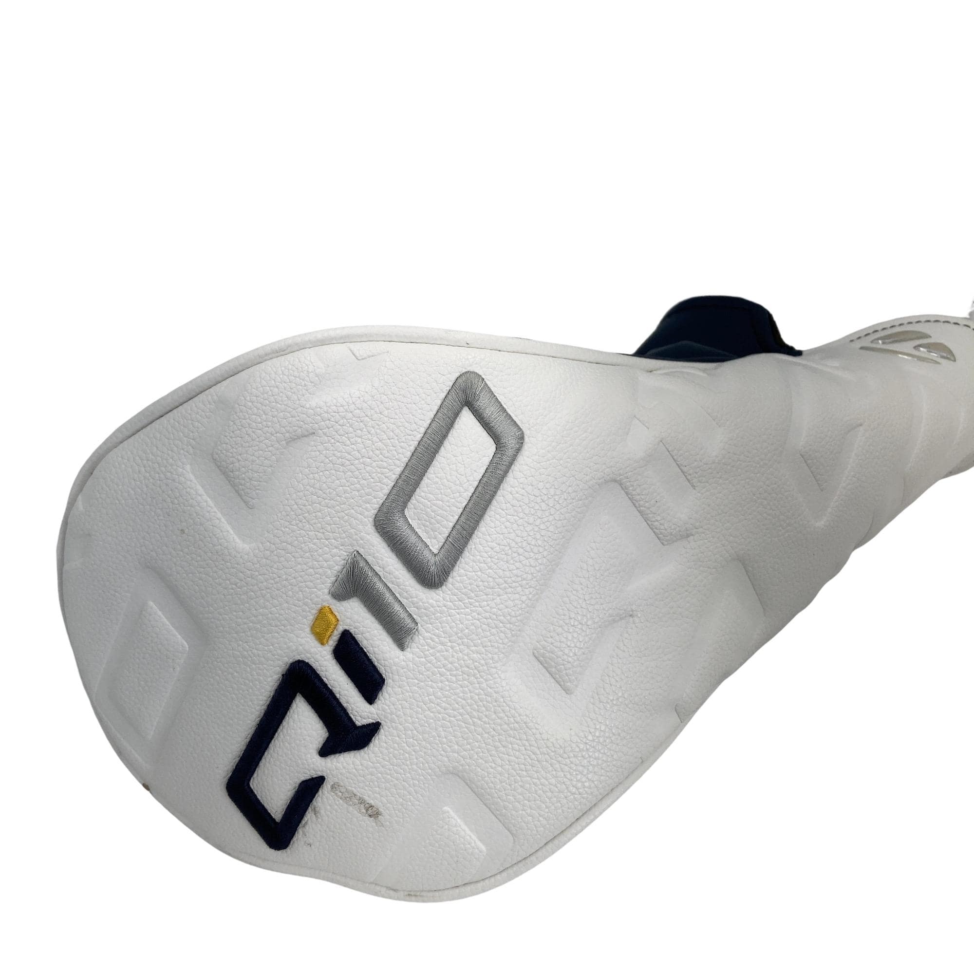 �p���P�O�@�l�`�w�@�P�O�D�T°