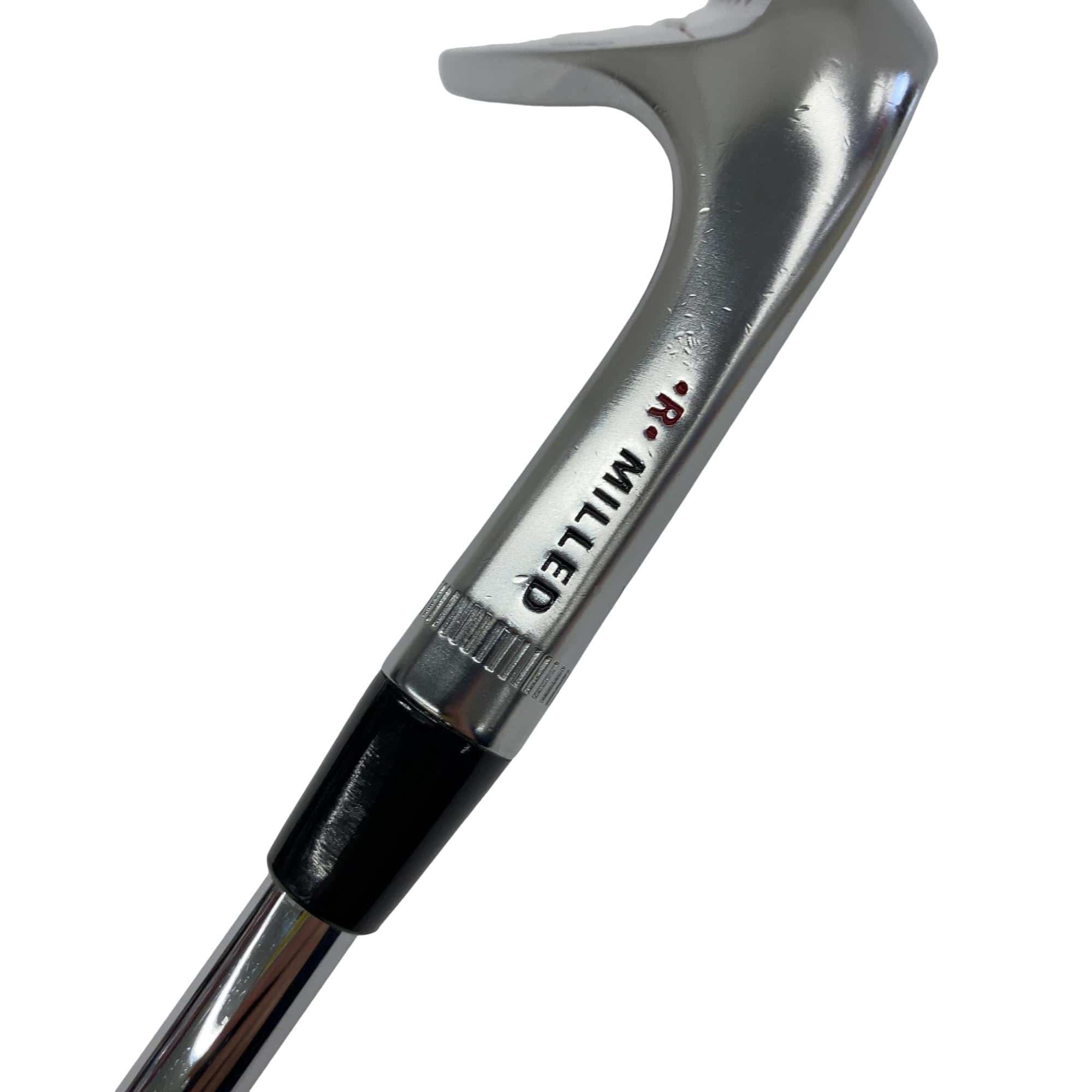 �l�`�b�j�@�c�`�c�c�x�@�S�@�N�������b�L�@�S�W°�^�P�O°�r