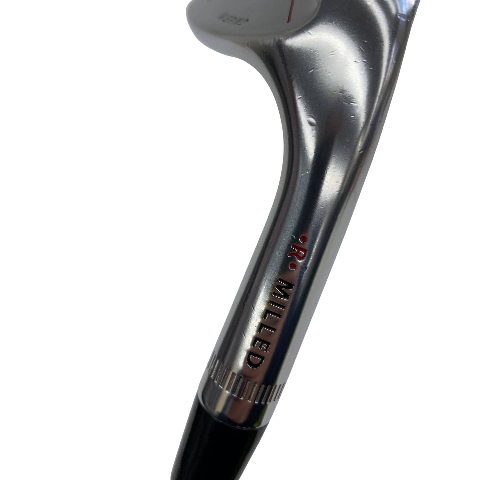 �l�`�b�j�@�c�`�c�c�x�@�S�@�N�������b�L�@�T�Q°�^�P�Q°�v