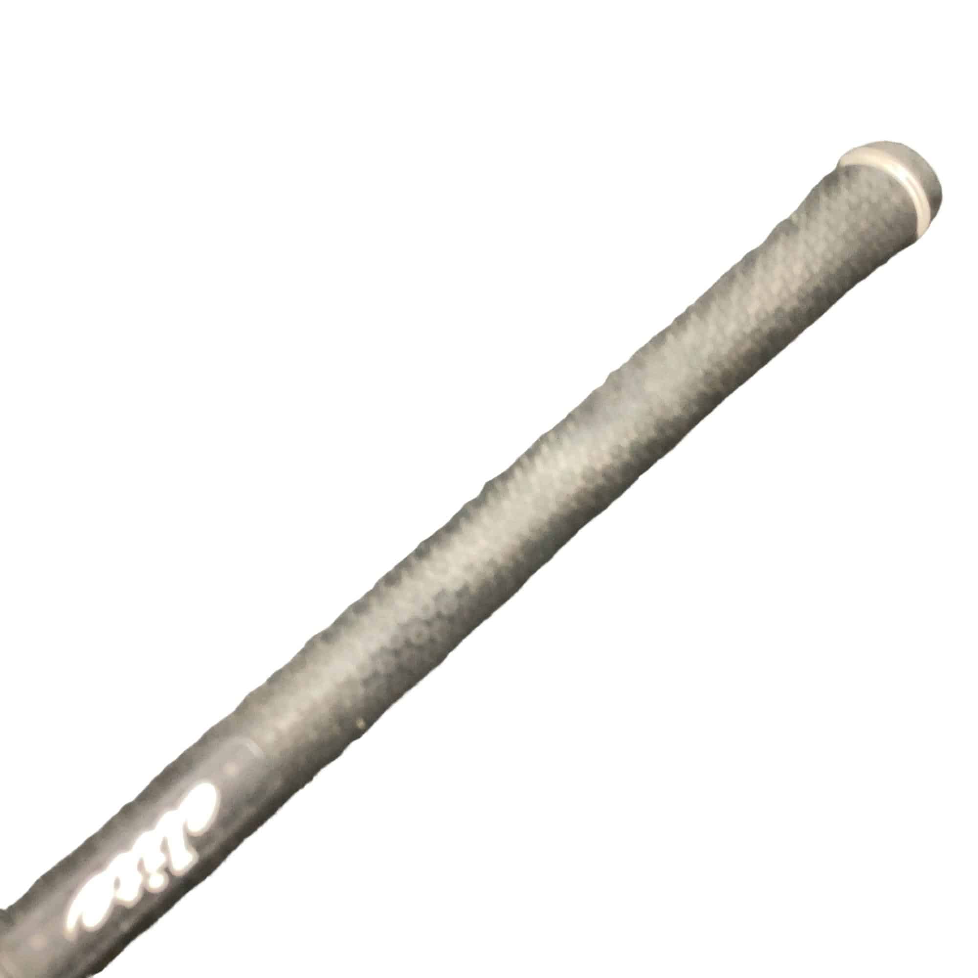 �r�q�h�w�n�m�@�y�T�S�T�@�@�U�r�i���{���F�U�{�Z�b�g�j