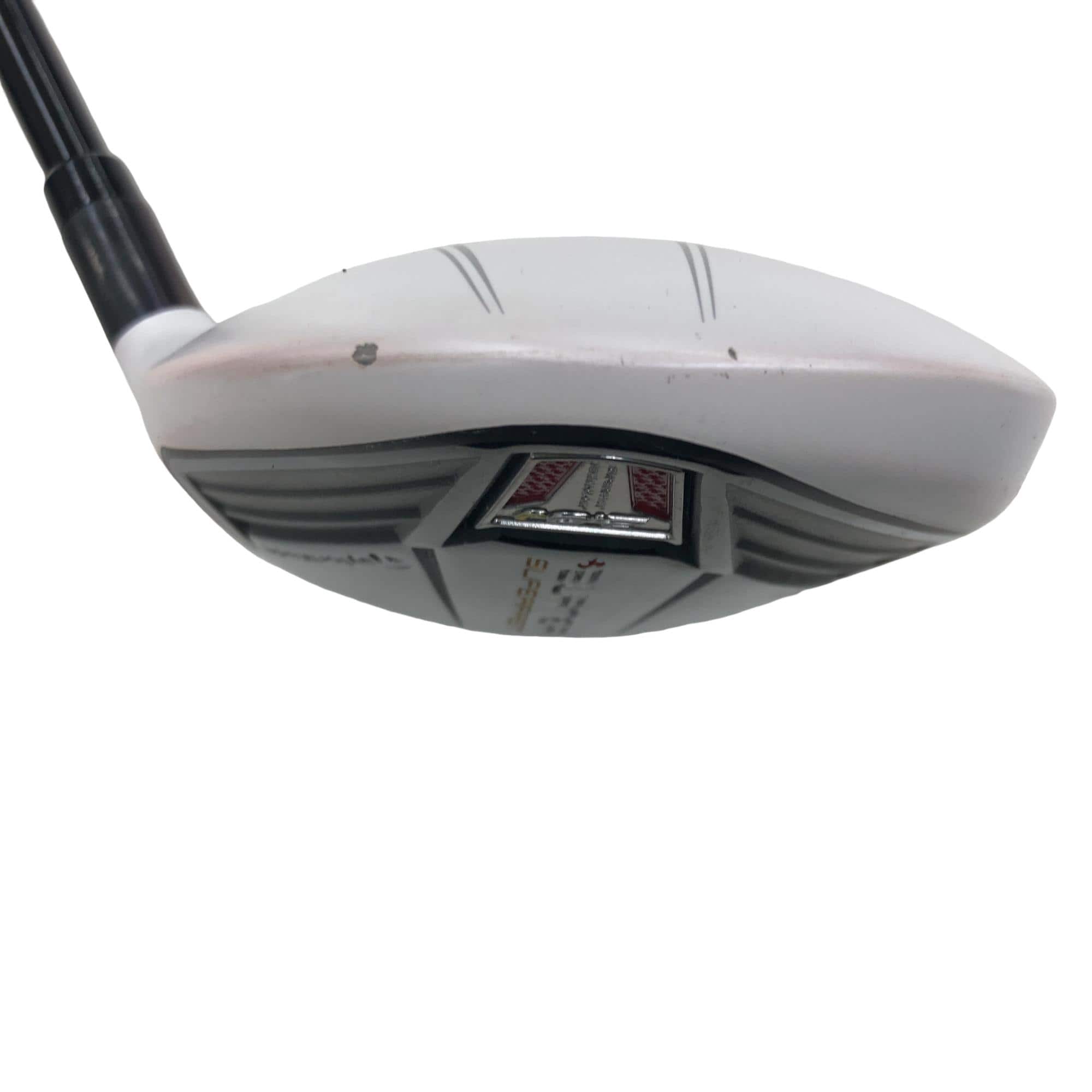 �a�t�q�m�d�q�@�r�t�o�d�q�@�e�`�r�s�@�Q�D�O�i�i���b�h�j�@�T�v